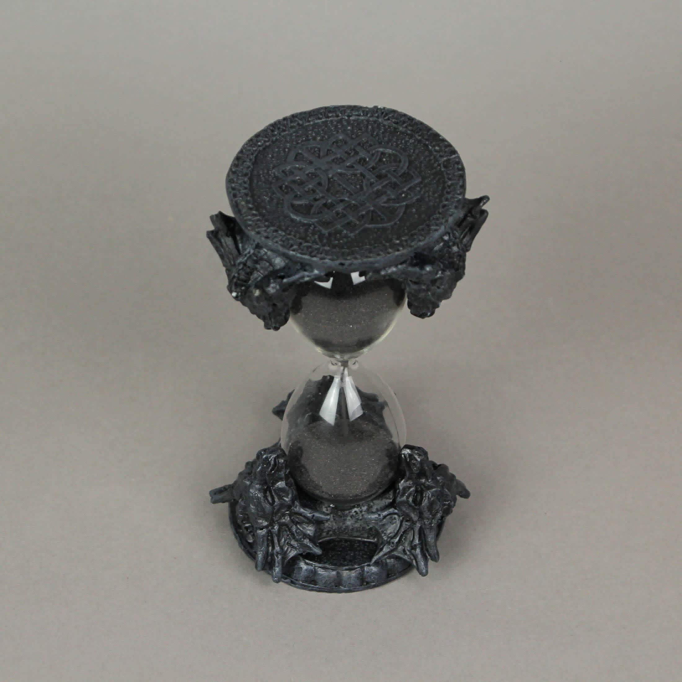 Things2Die4 KFT-19 Decorative-Accessories - View #5