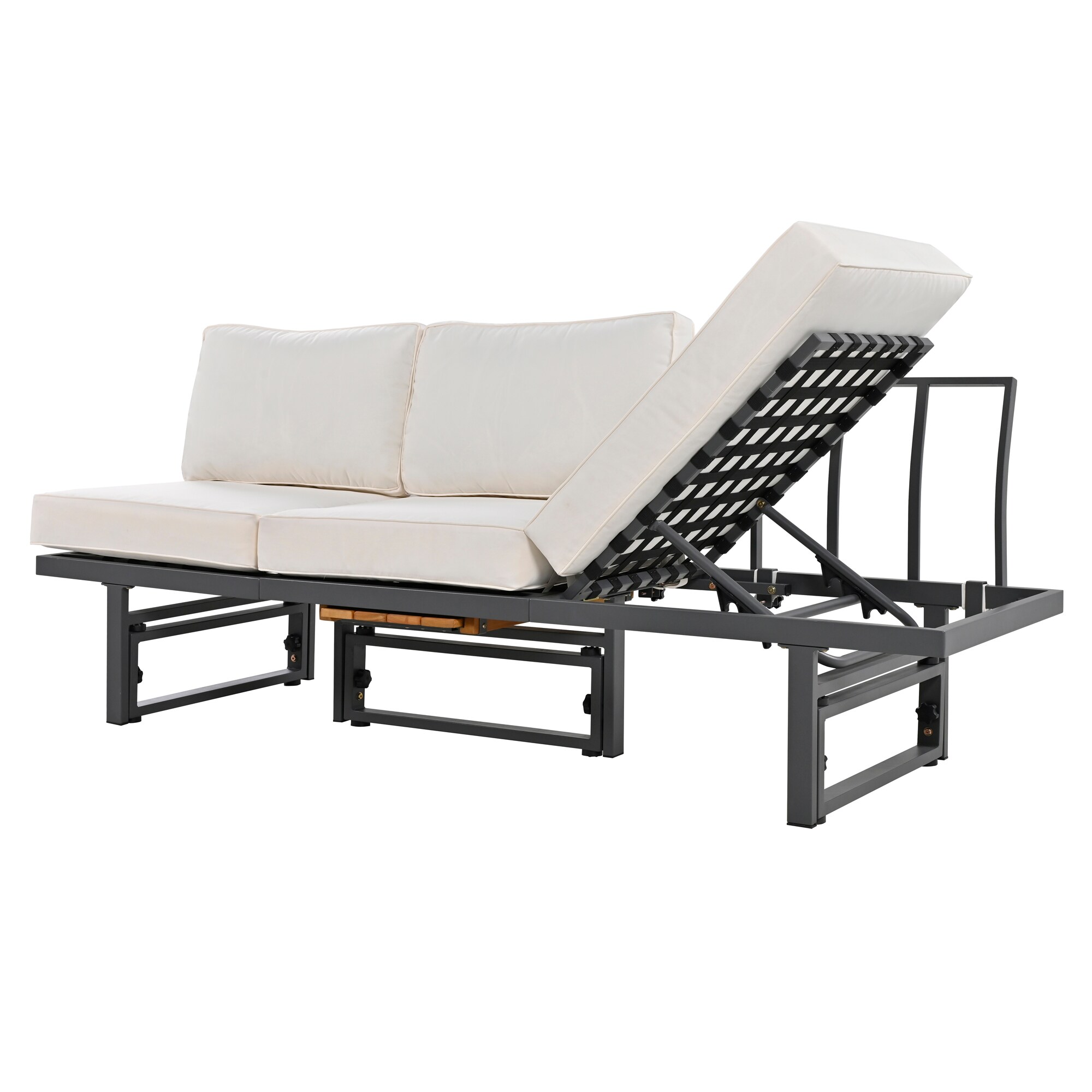 ModernLuxe L-TM000005AAA Patio-Sofas-Daybeds - View #13