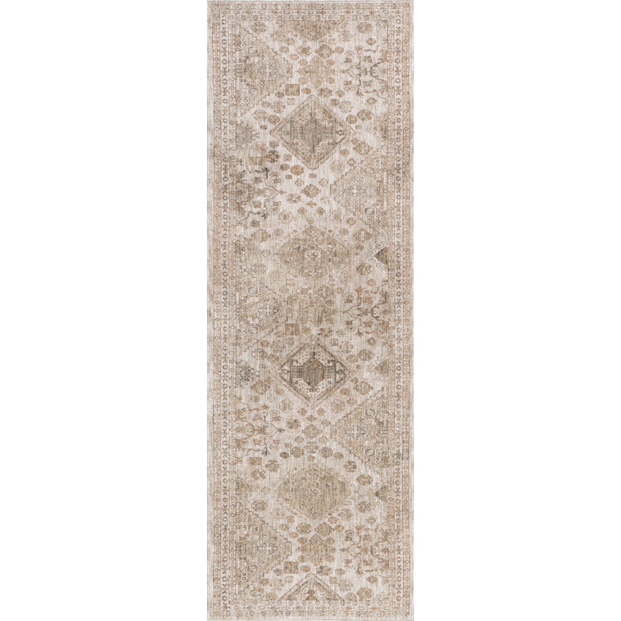 nuLOOM 200STKL01A-208 rugs - View #2