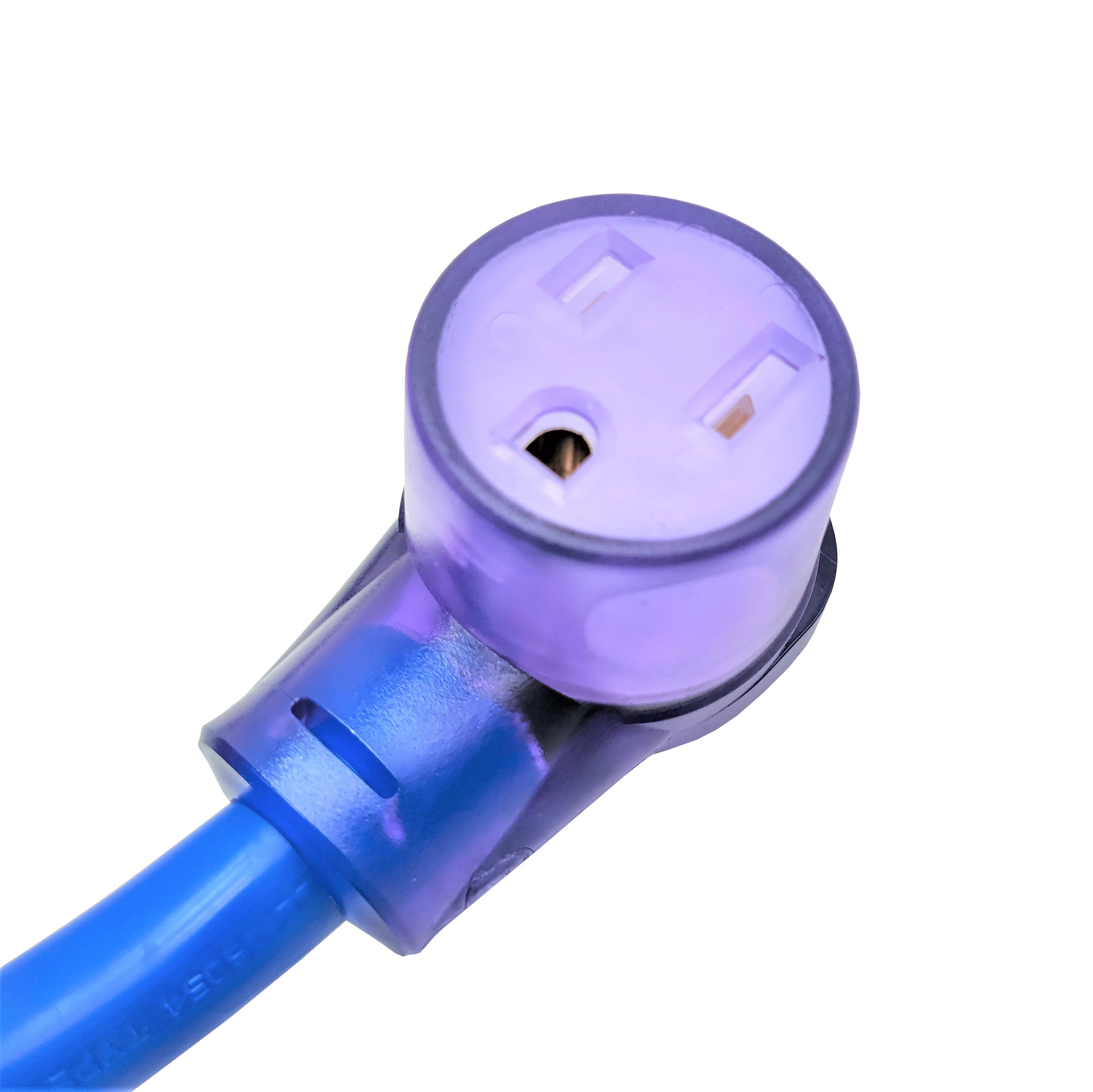 parkworld 60448 Electrical-Extension-Cords - View #4