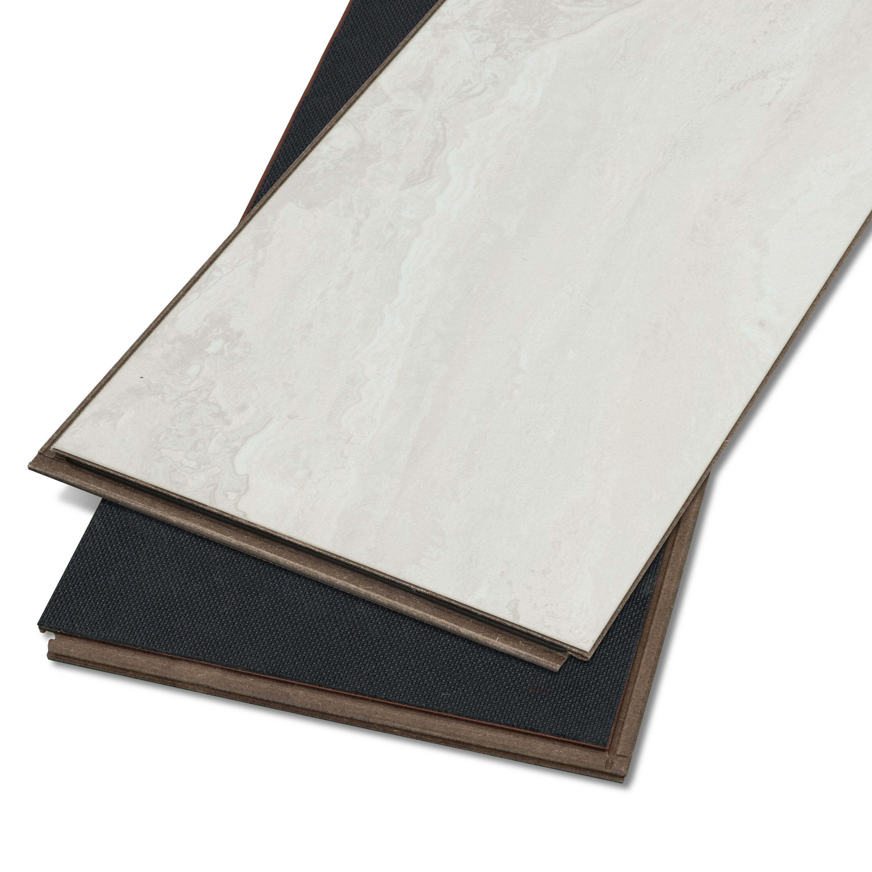 CALI 7701000207 Laminate-Flooring-Samples - View #3