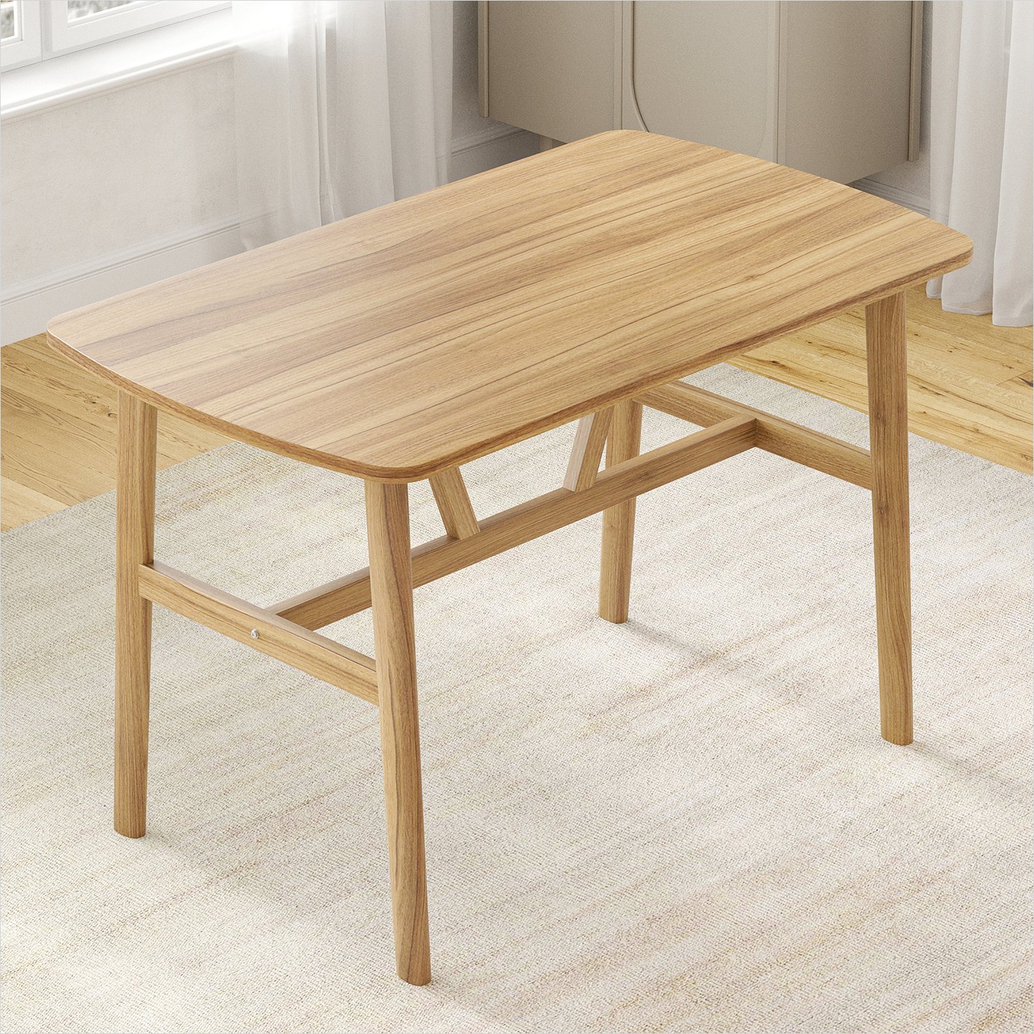 Naturefalls 03E2OHNXZ5KZ Dining-Tables - View #6
