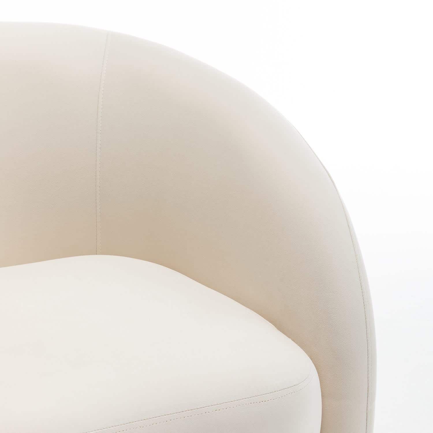 SEYNAR XY786-BEIGE-S2 chairs - View #4