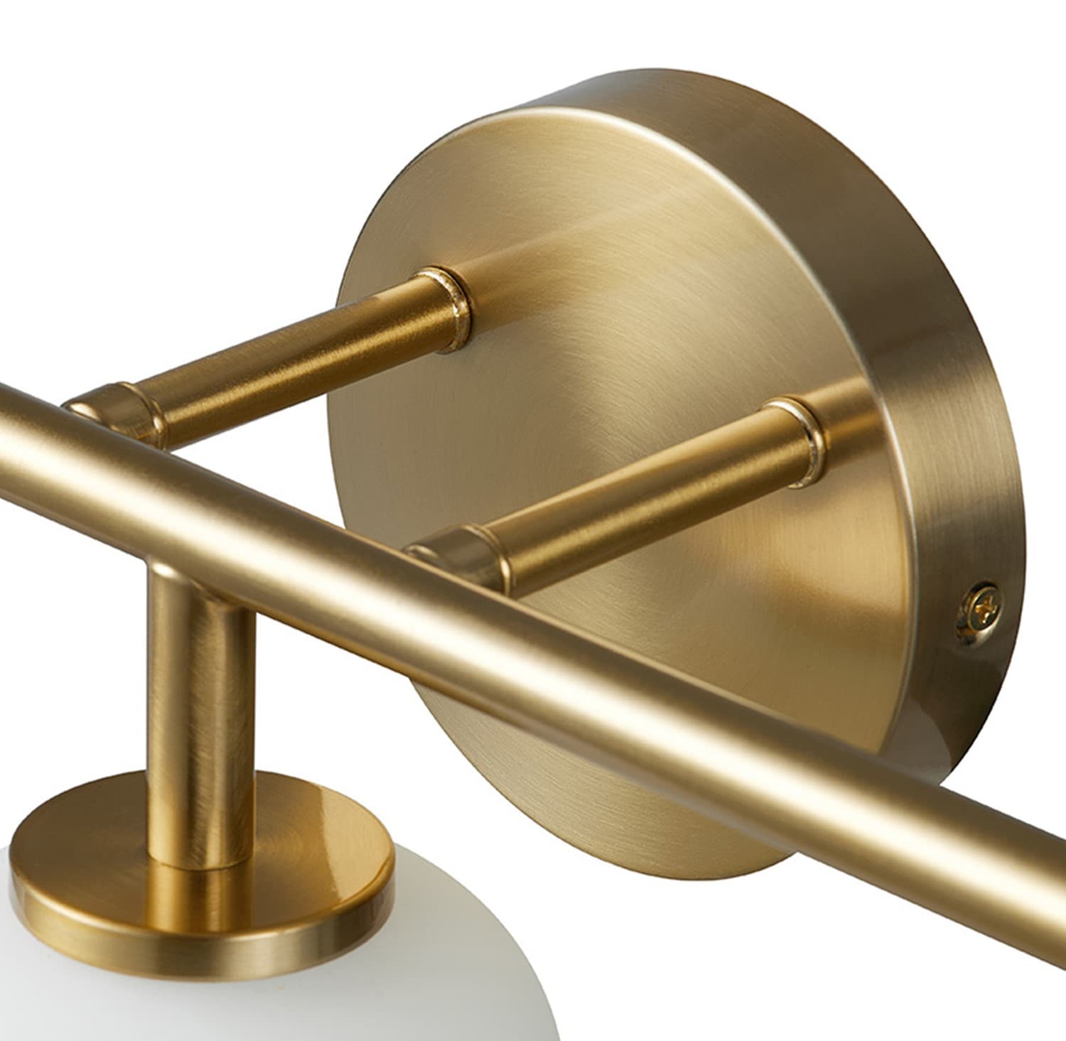 Globe Electric 63000246 b089995 - View #7