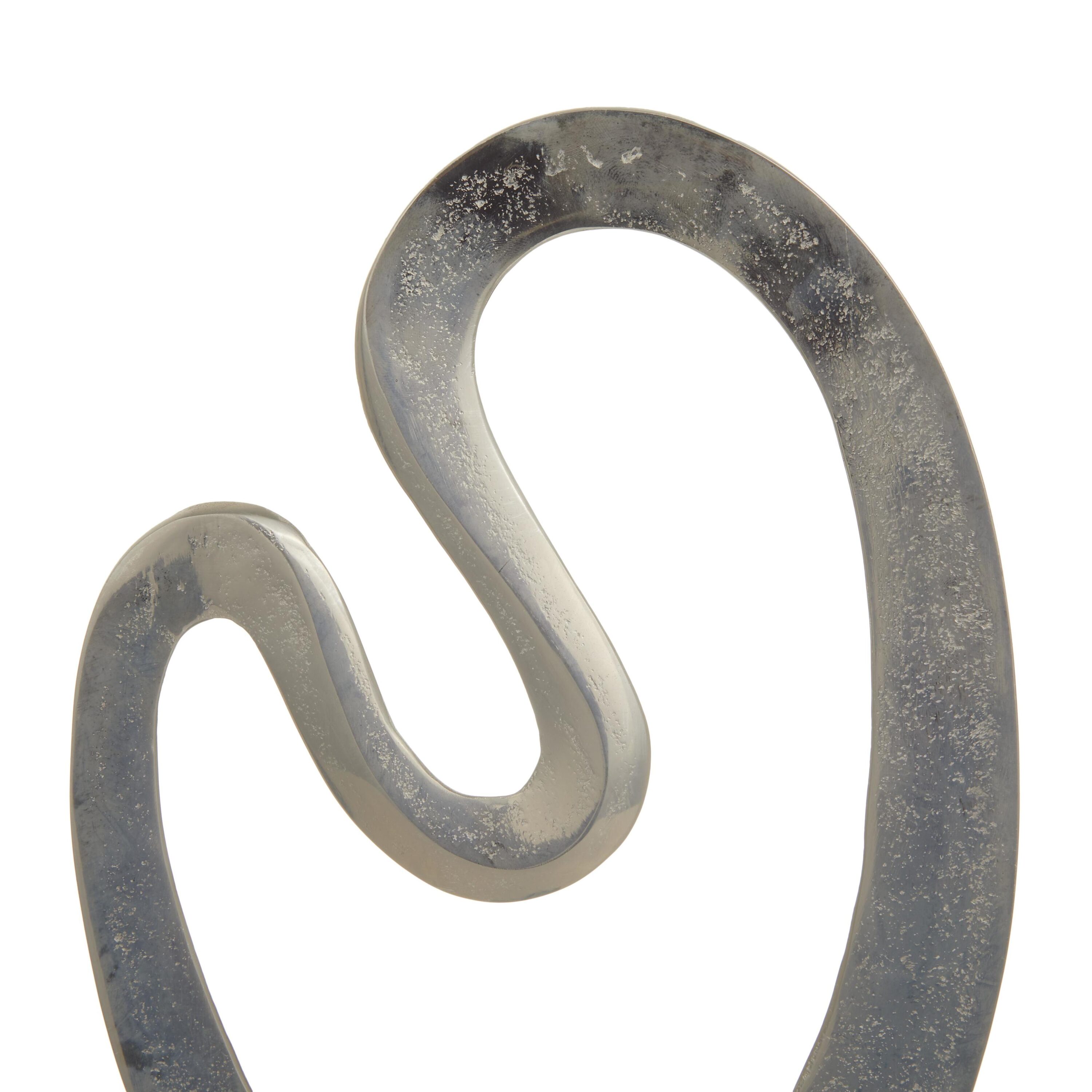 Grayson Lane 27984 Decorative-Accessories - View #3