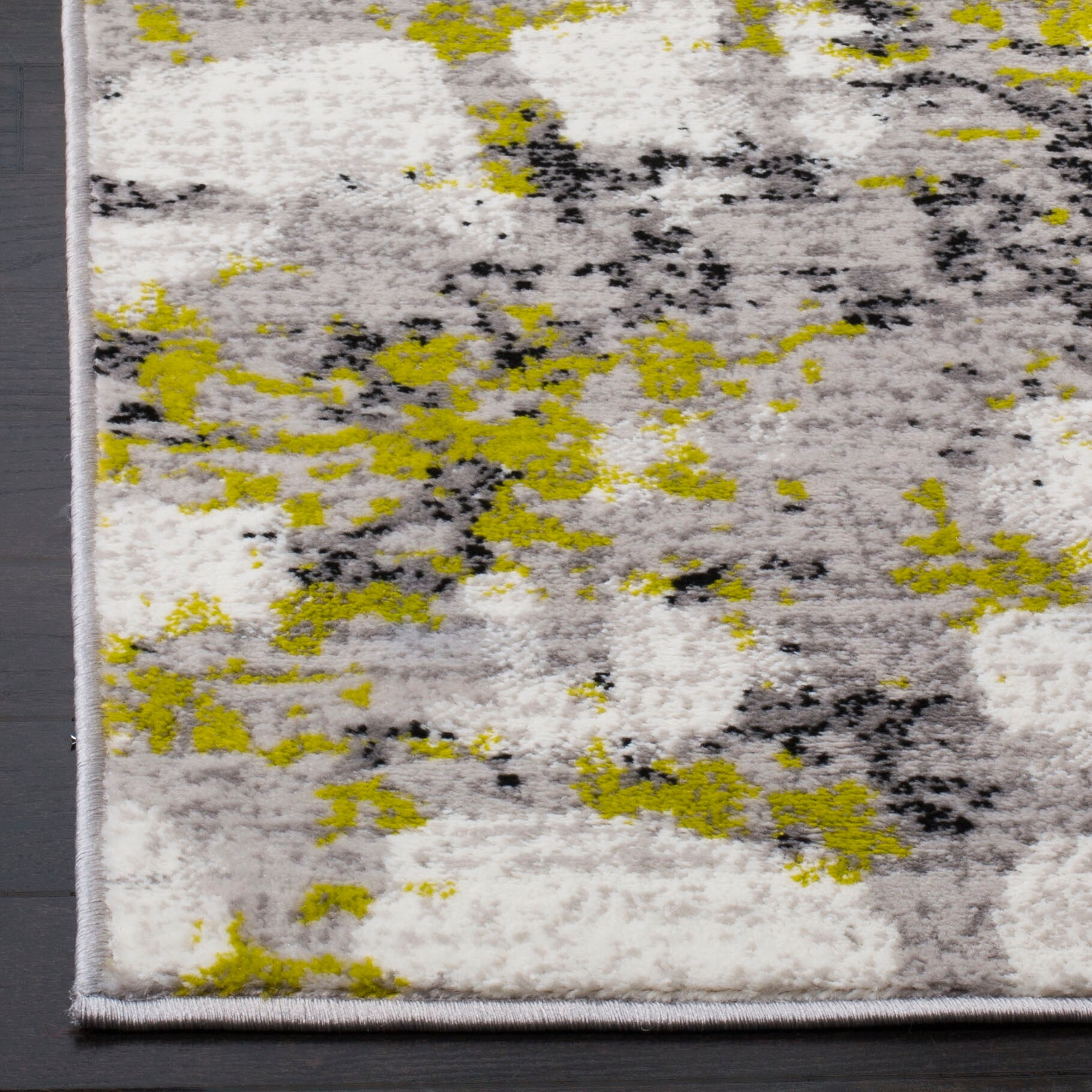 Safavieh SKY193G-8 rugs - View #3