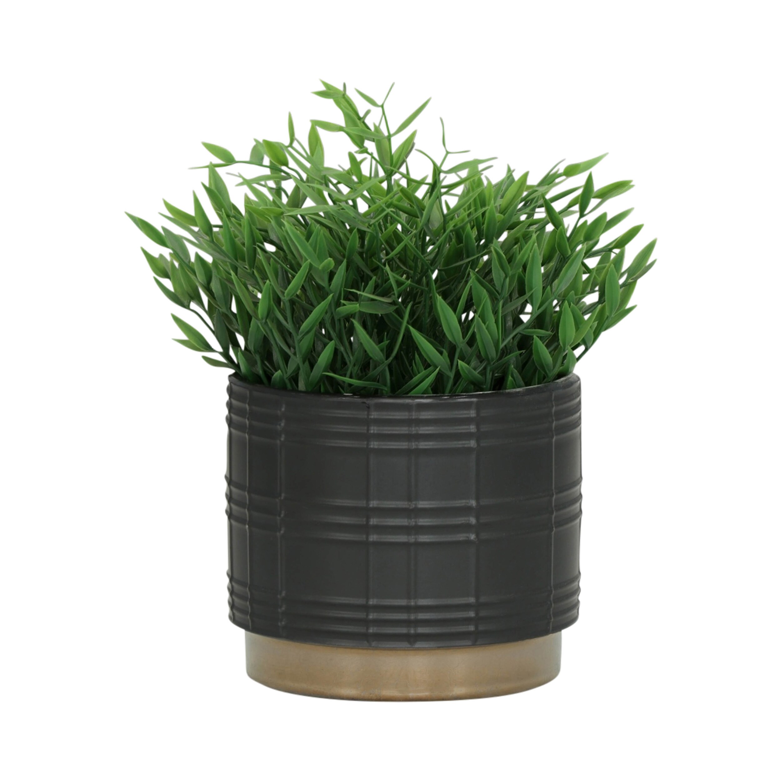 Kahomvis HDA-QPB0-819 Planter-Window-Box - View #7