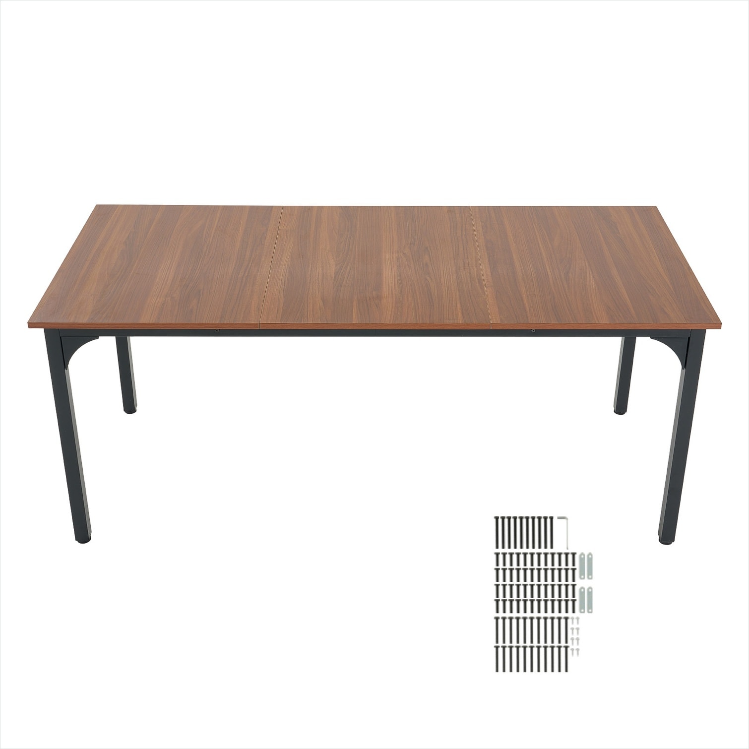Naturefalls 2QSXDVB7JW0S Dining-Tables - View #5