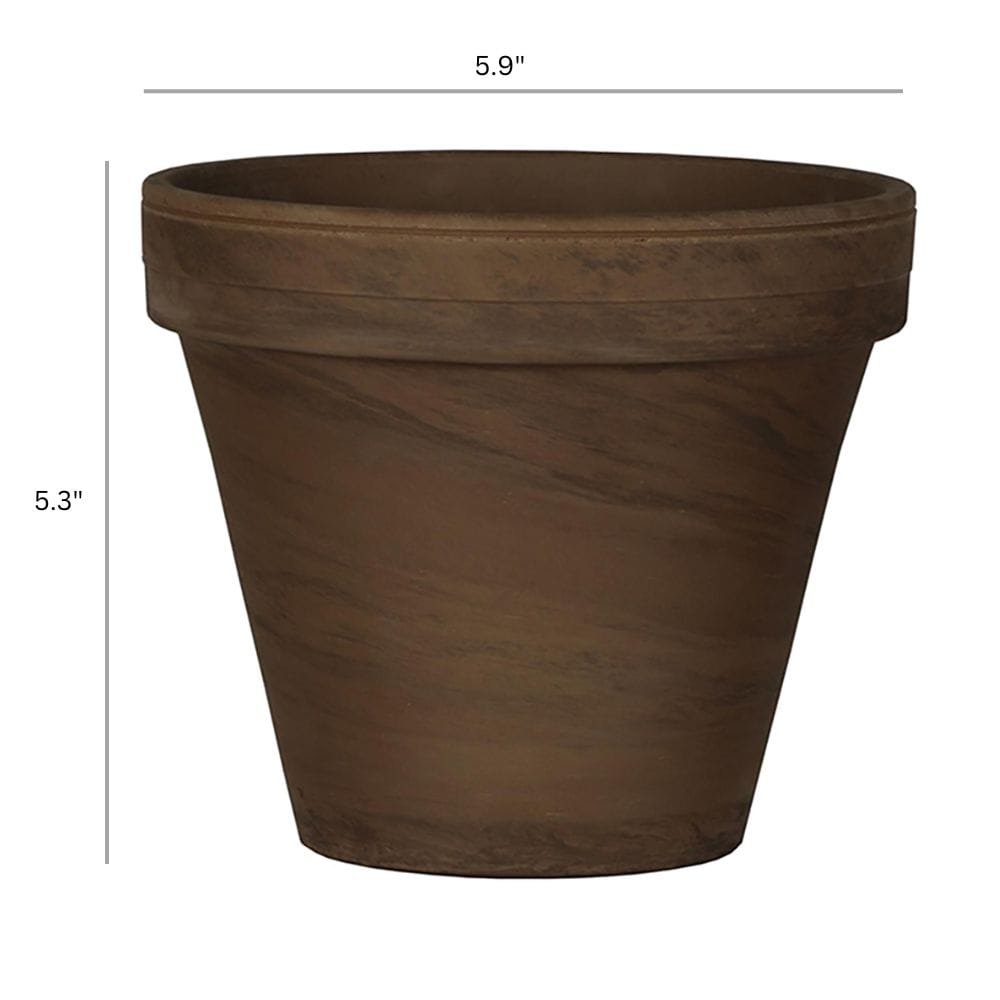  805083 Planter-Window-Box - View #6