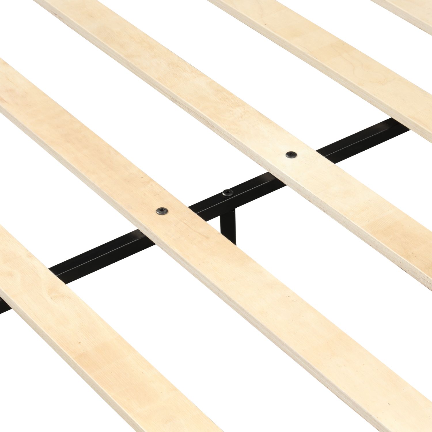 JASMODER W42721329 beds - View #8