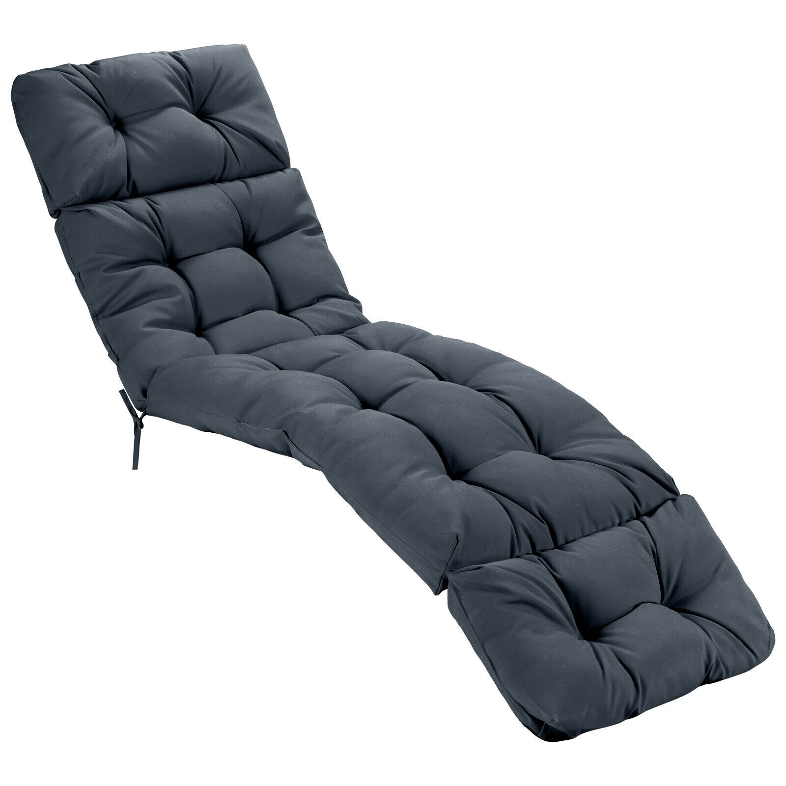 Slickblue D-CO-RG33276WH Patio-Furniture-Cushions - View #5