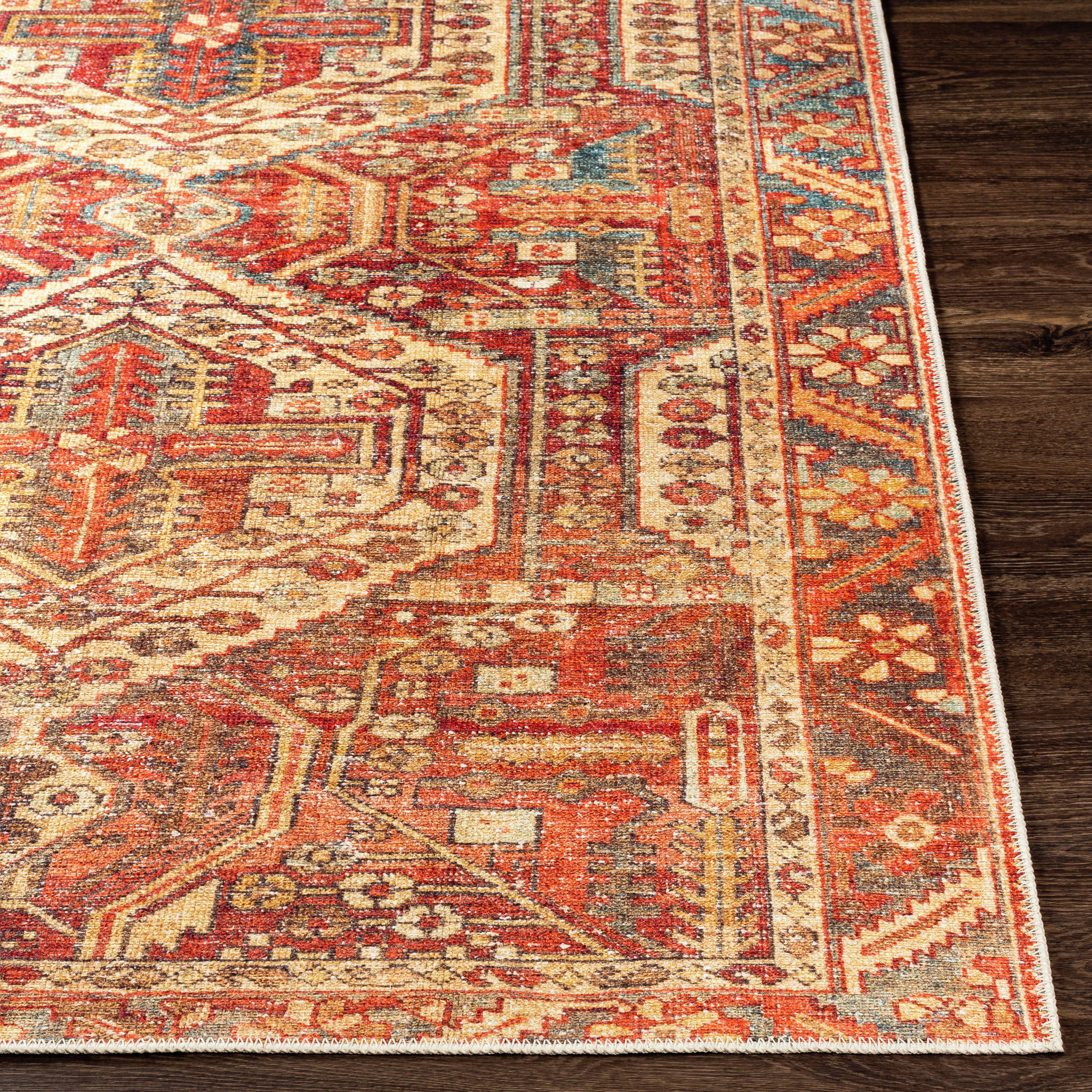 Livabliss AML2340-5373 rugs - View #4