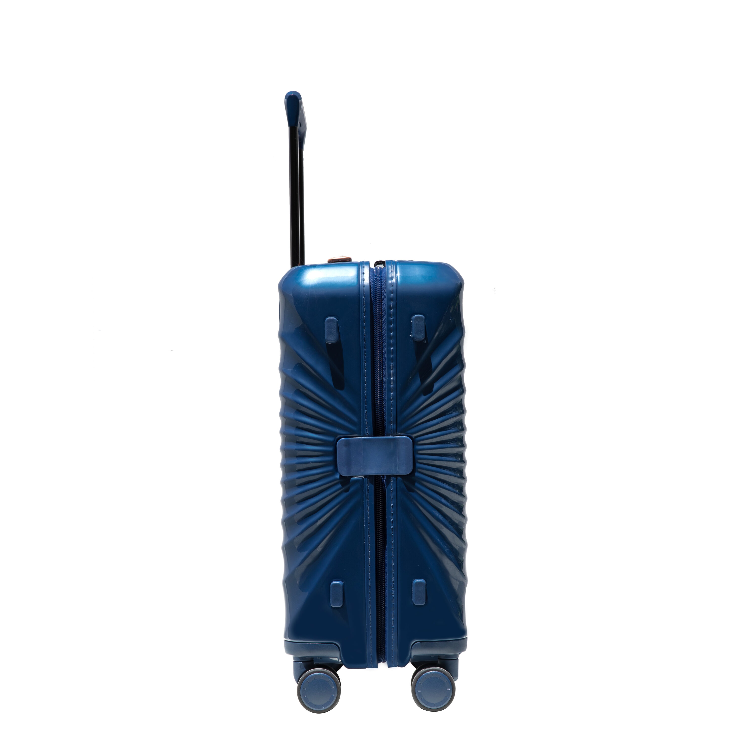 LOVMOR SF-WO-W284P178351 Luggage-And-Luggage-Sets - View #2