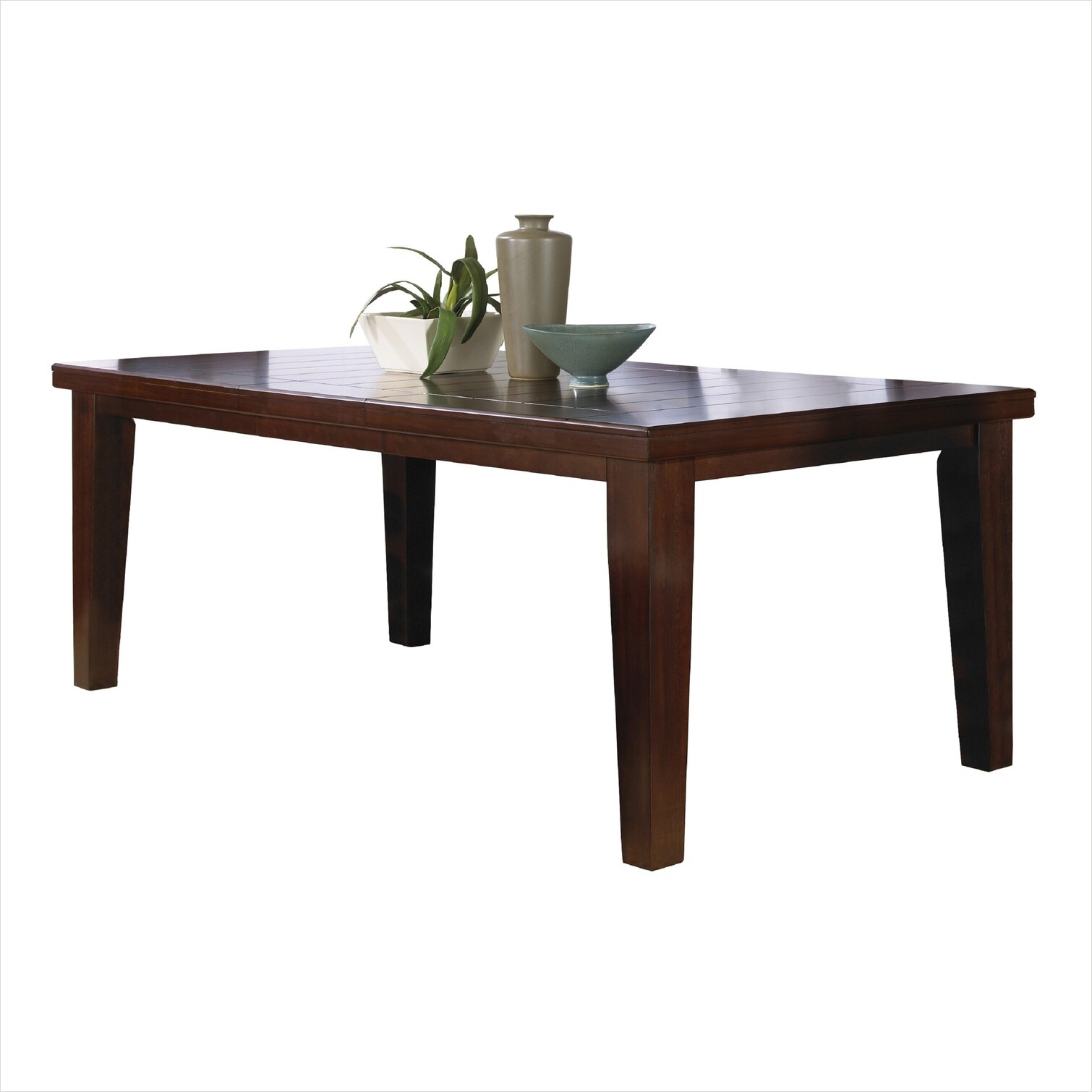 Naturefalls 0H5HROAL2ZIB Dining-Tables - View #2