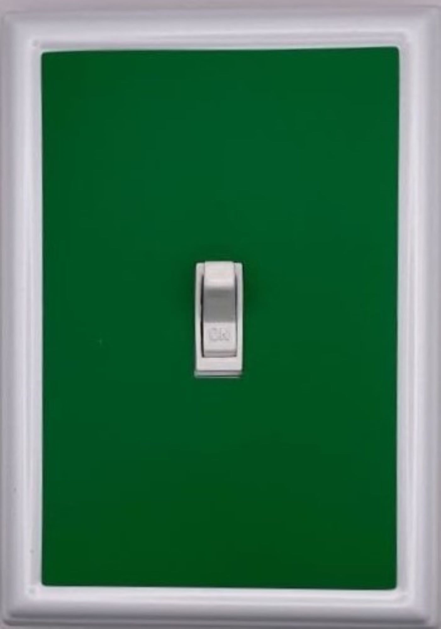 Switch Ups 100051 Electrical-Wall-Plates - View #4