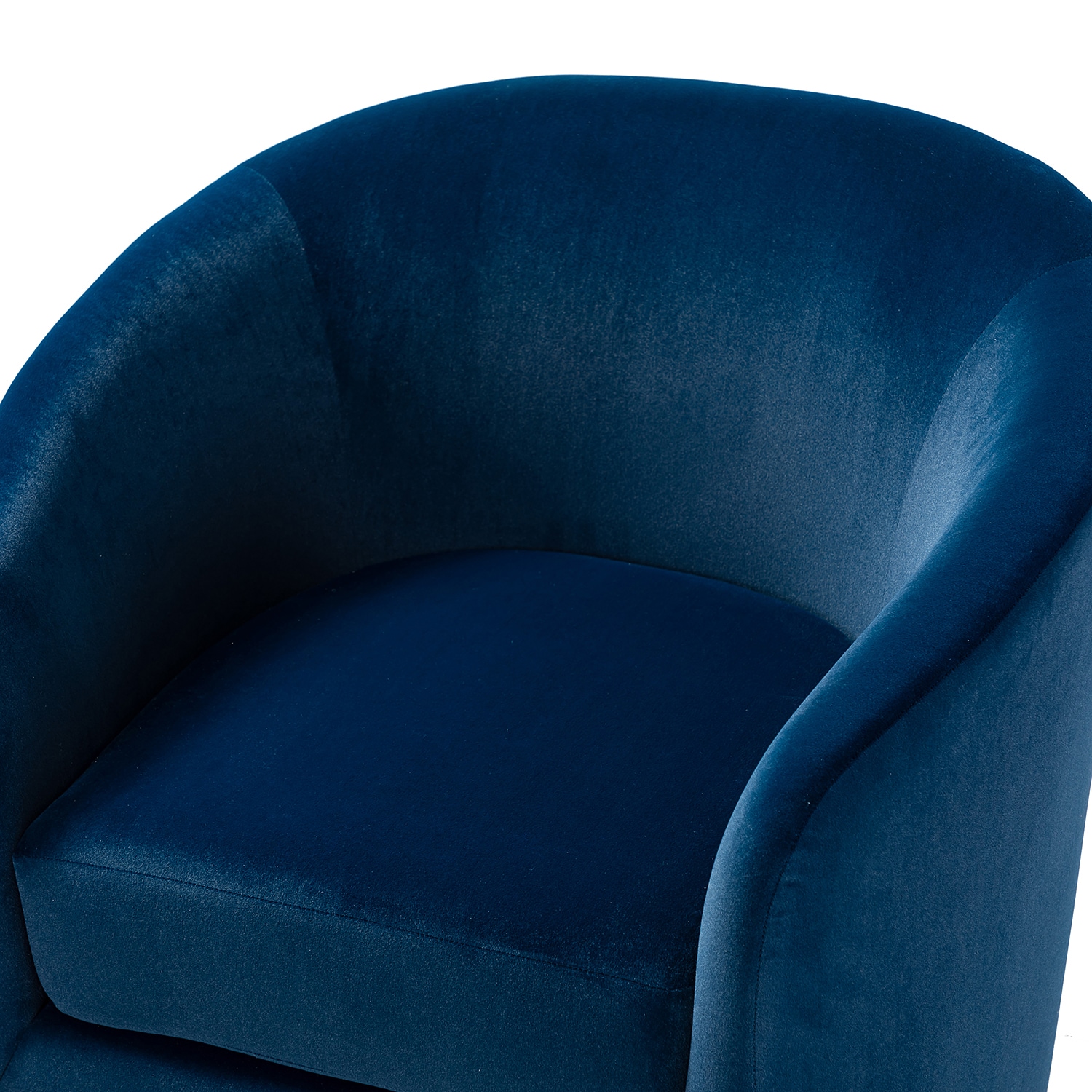 14 Karat Home CHM0240-NAVY chairs - View #10