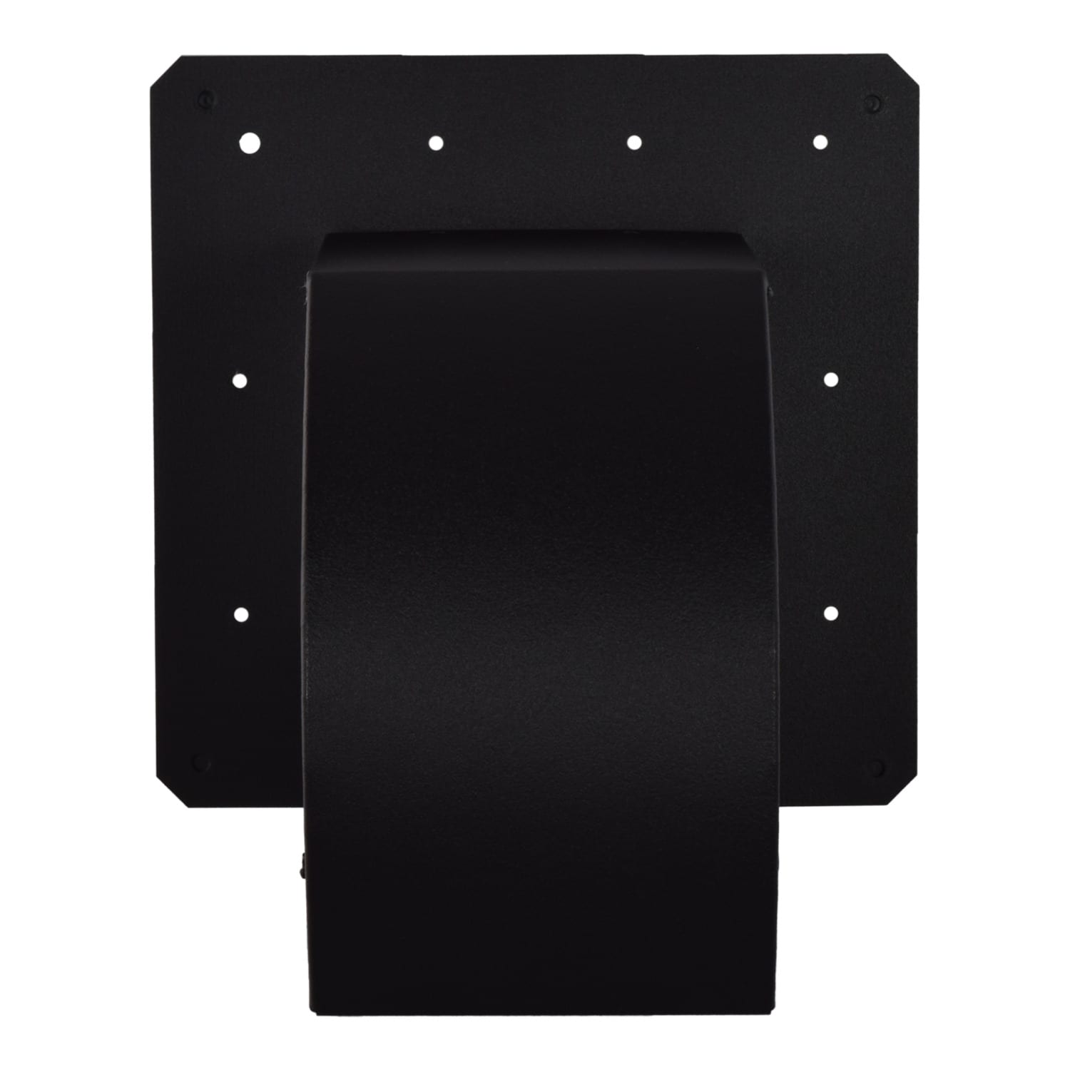 IMPERIAL VTL0039 Roof-Louvers - View #4