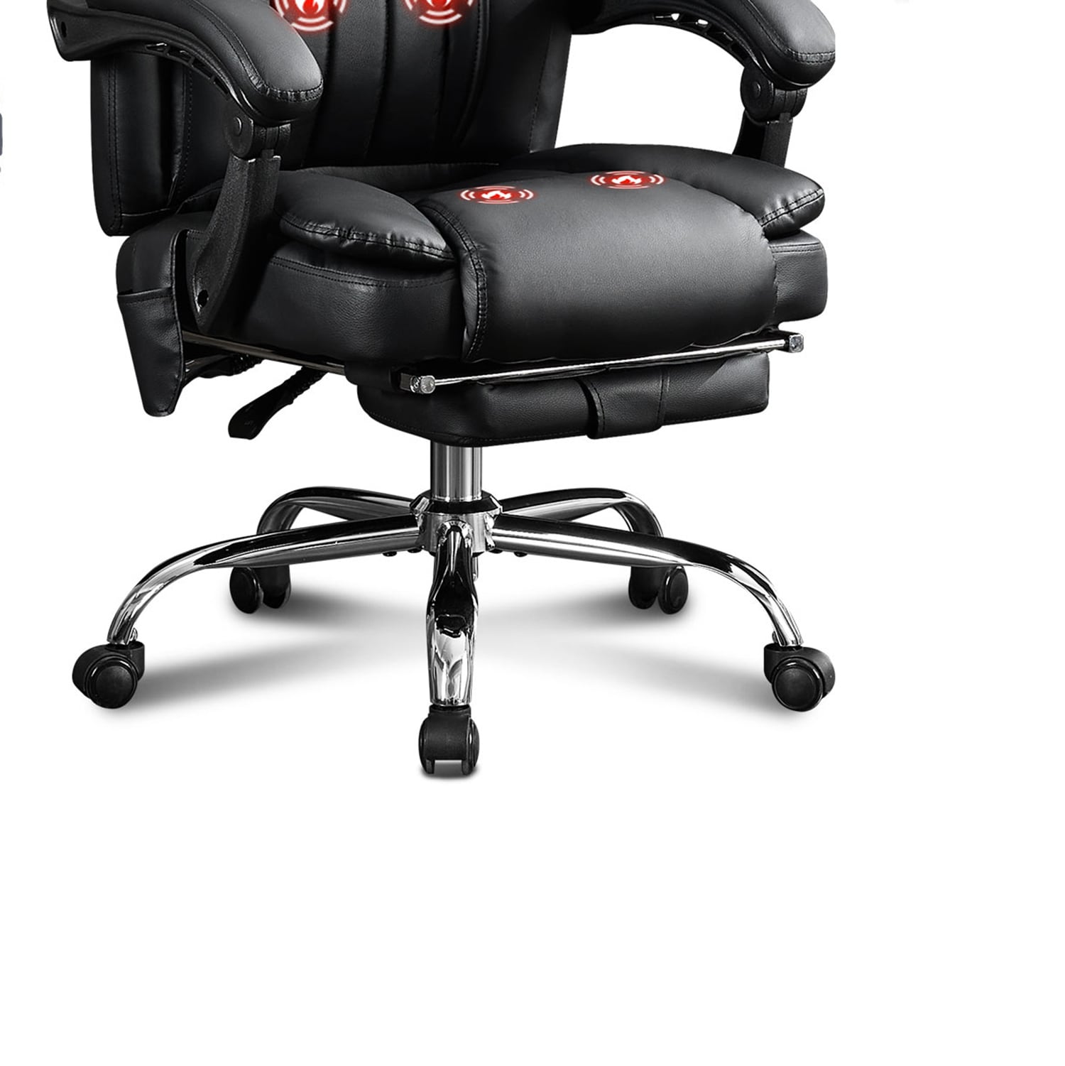 Mondawe MO-HW66728 Office-Chairs - View #7