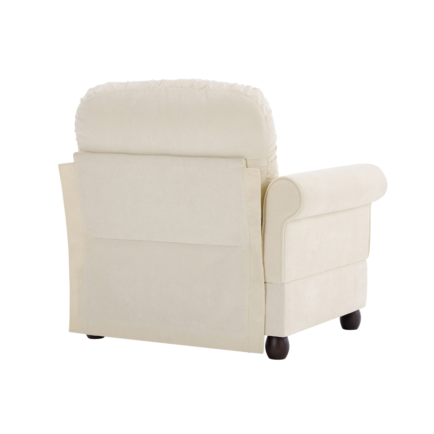 CHITA SOFA585  - View #3