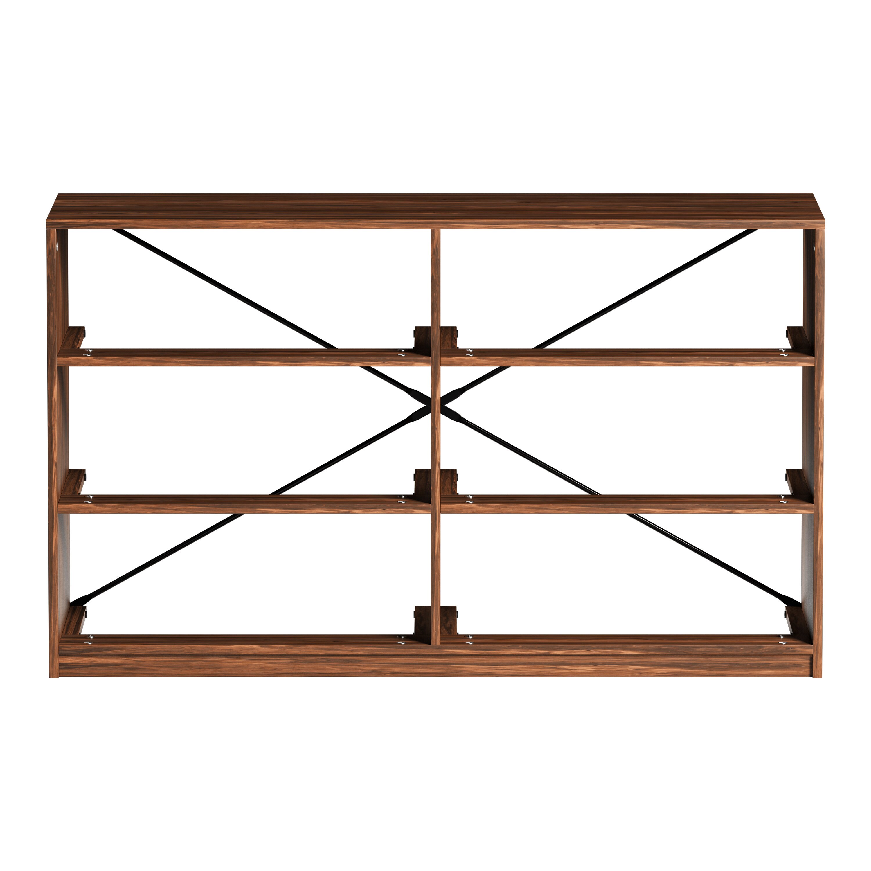 LOVMOR SF-X-B2746P415172 dressers - View #9