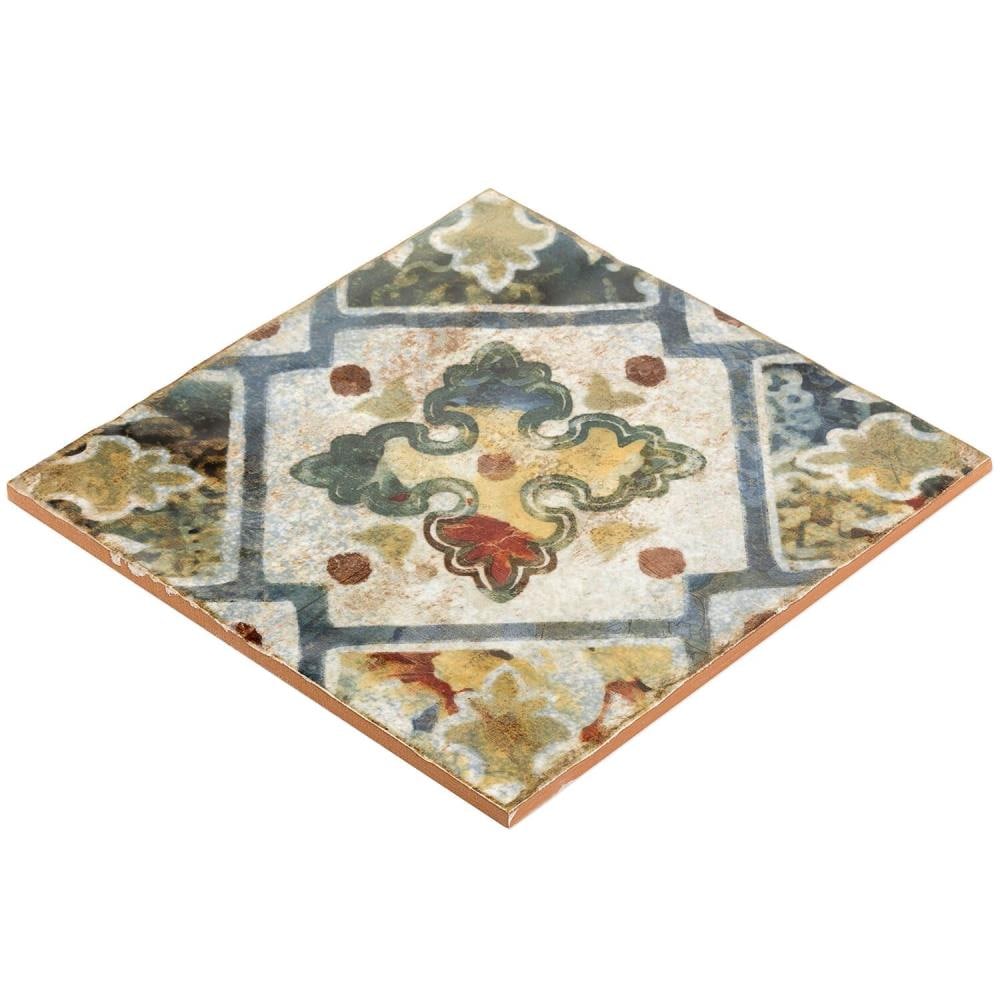 Artmore Tile EXT3RD100102 Ceramic-Tile - View #8
