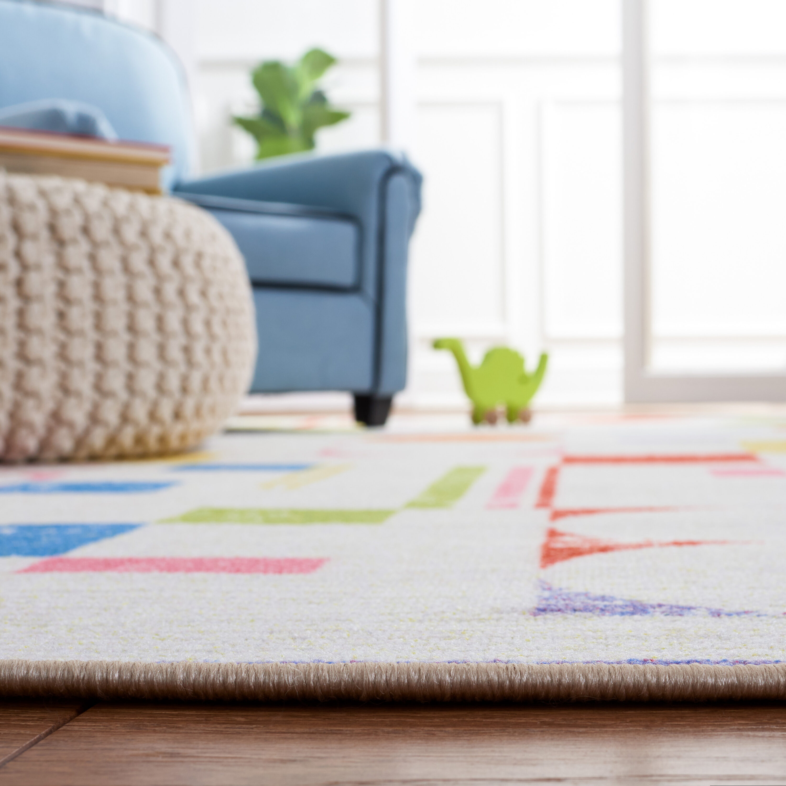 Safavieh KPH203A-6 rugs - View #4