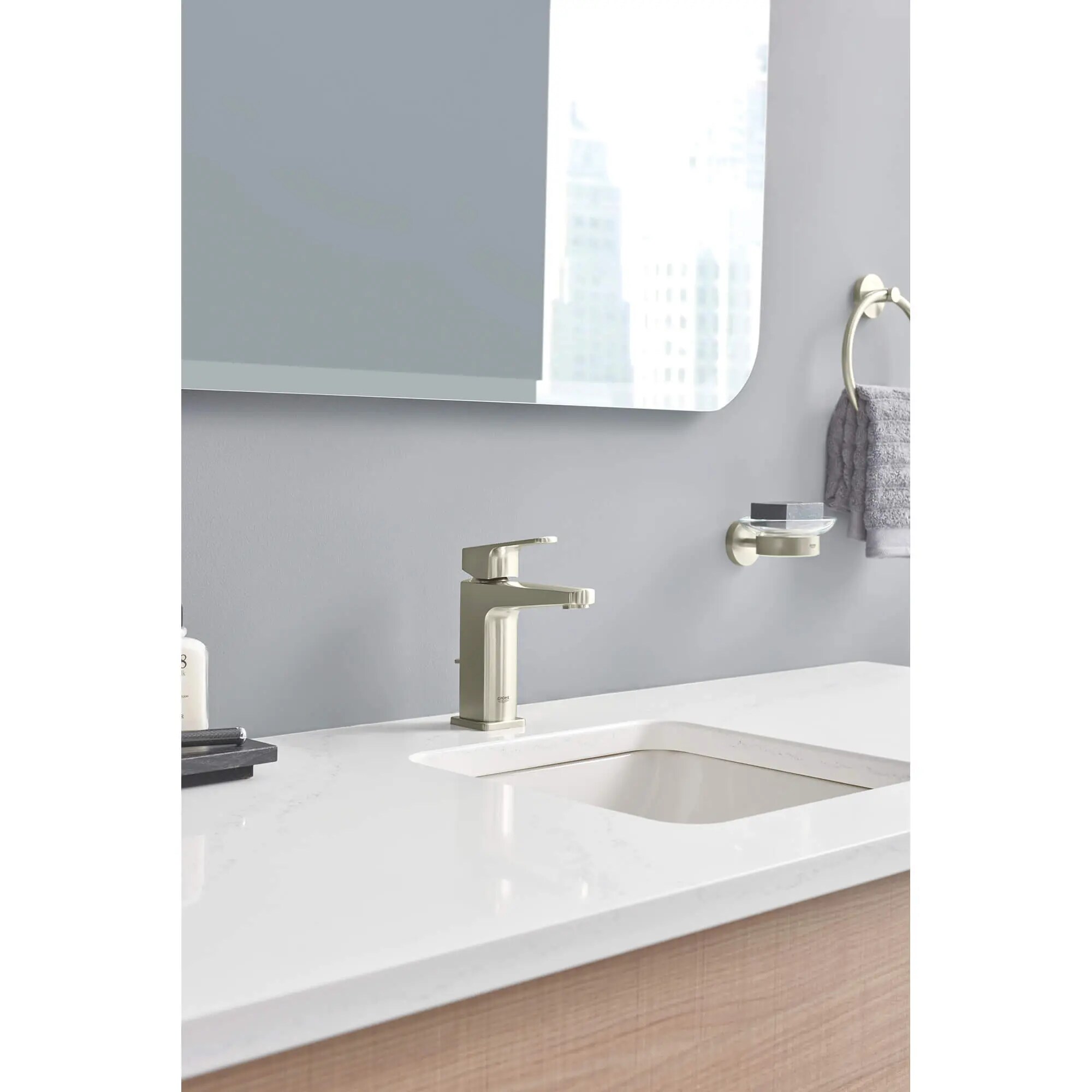 GROHE 40365EN1 d060355 - View #6