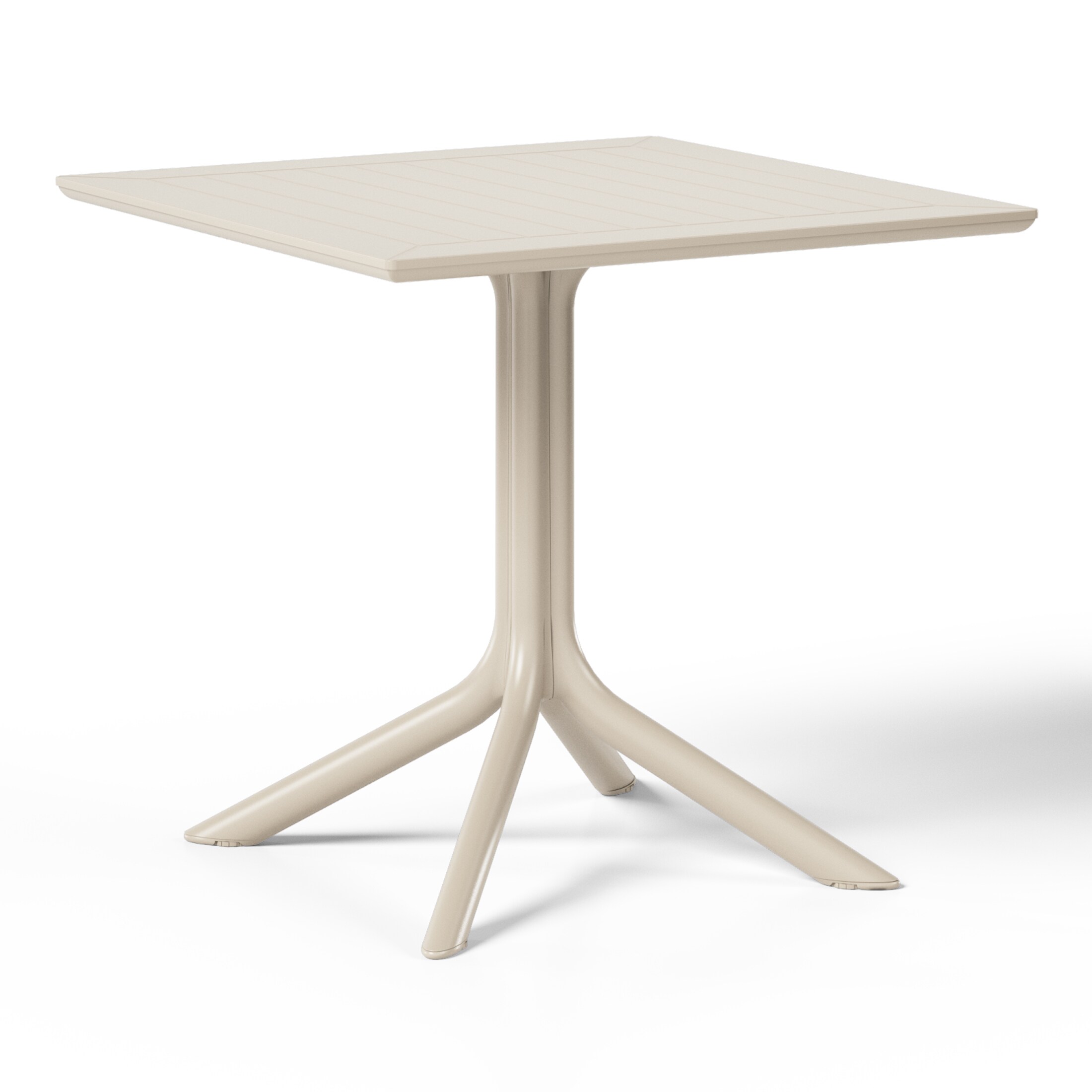 Costaelm COS306509 Patio-Tables - View #4