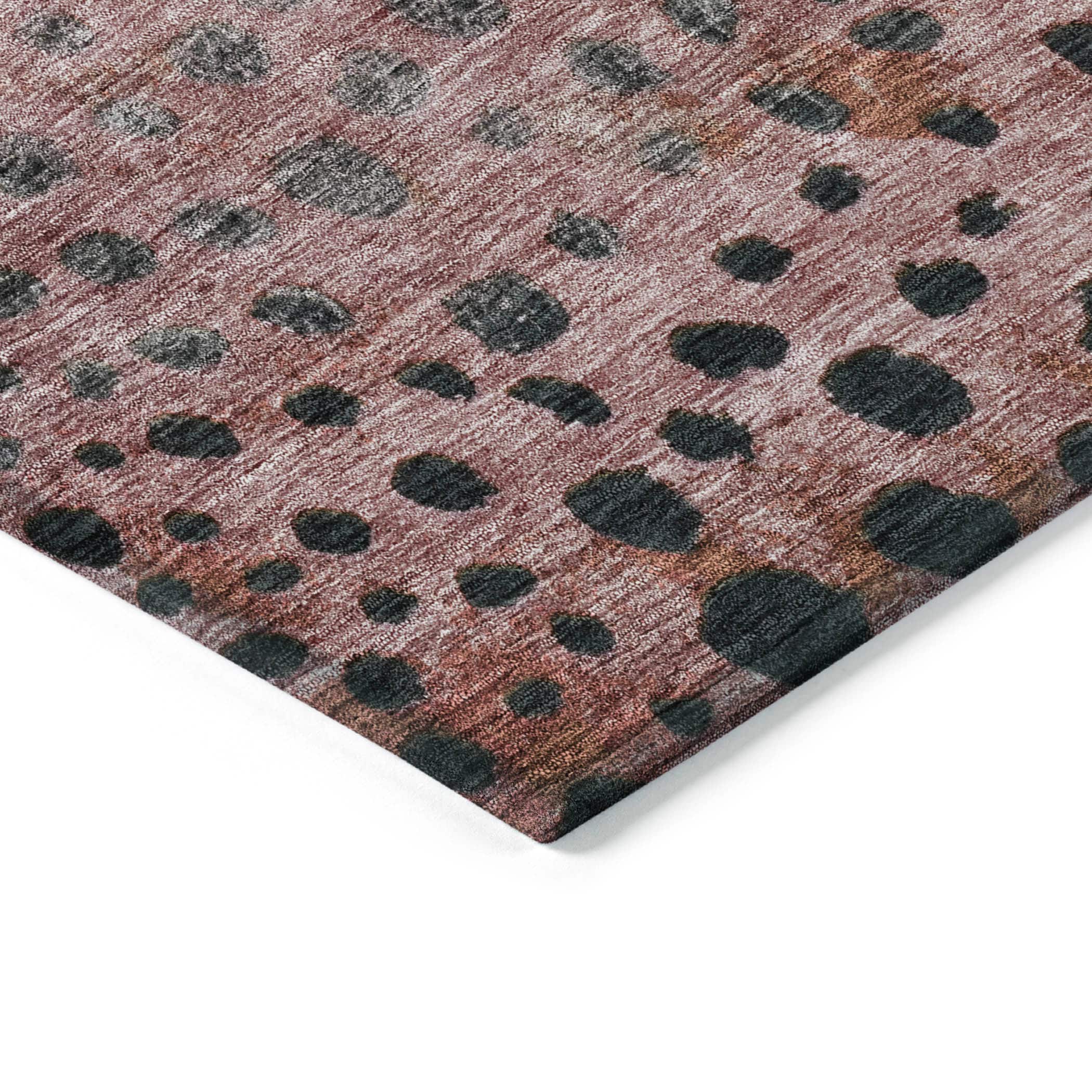 Addison Rugs ACN1074PK8X10 rugs - View #4