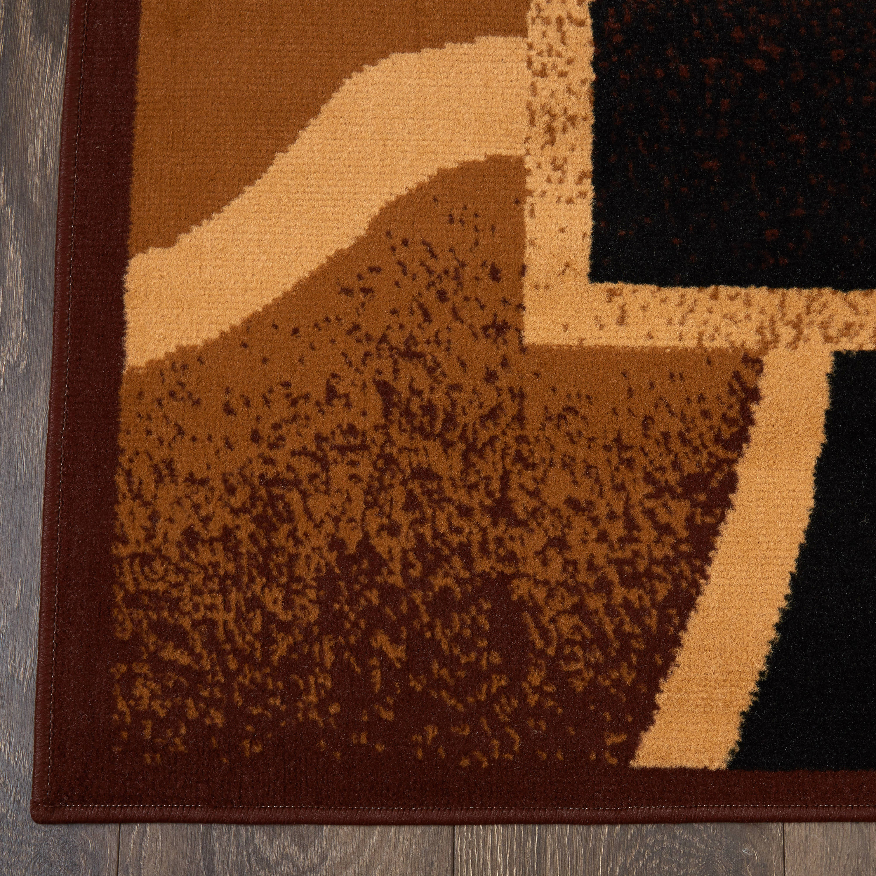 Home Dynamix 10-7542-500 rugs - View #4