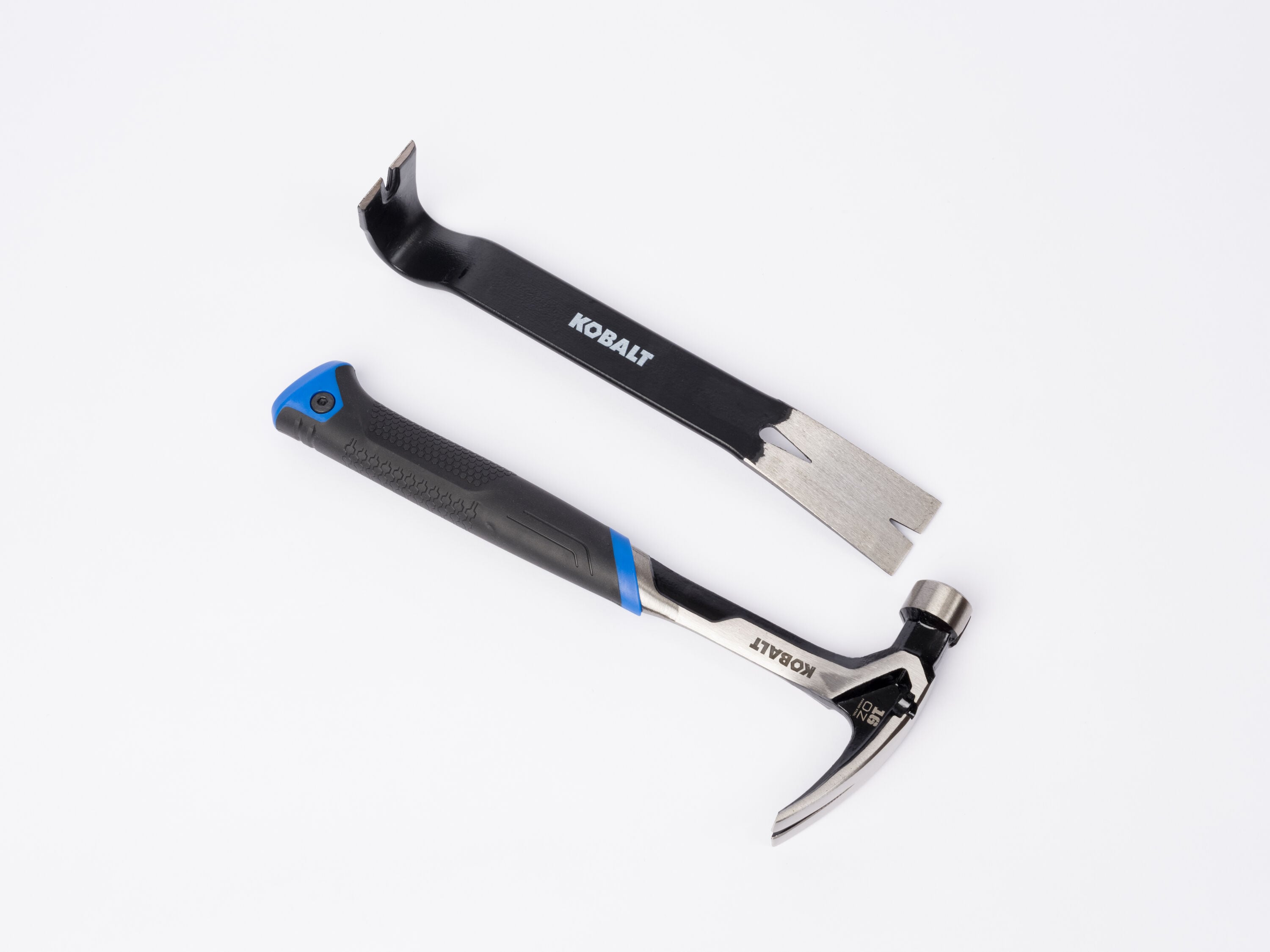 Kobalt 66727 b101035 - View #4