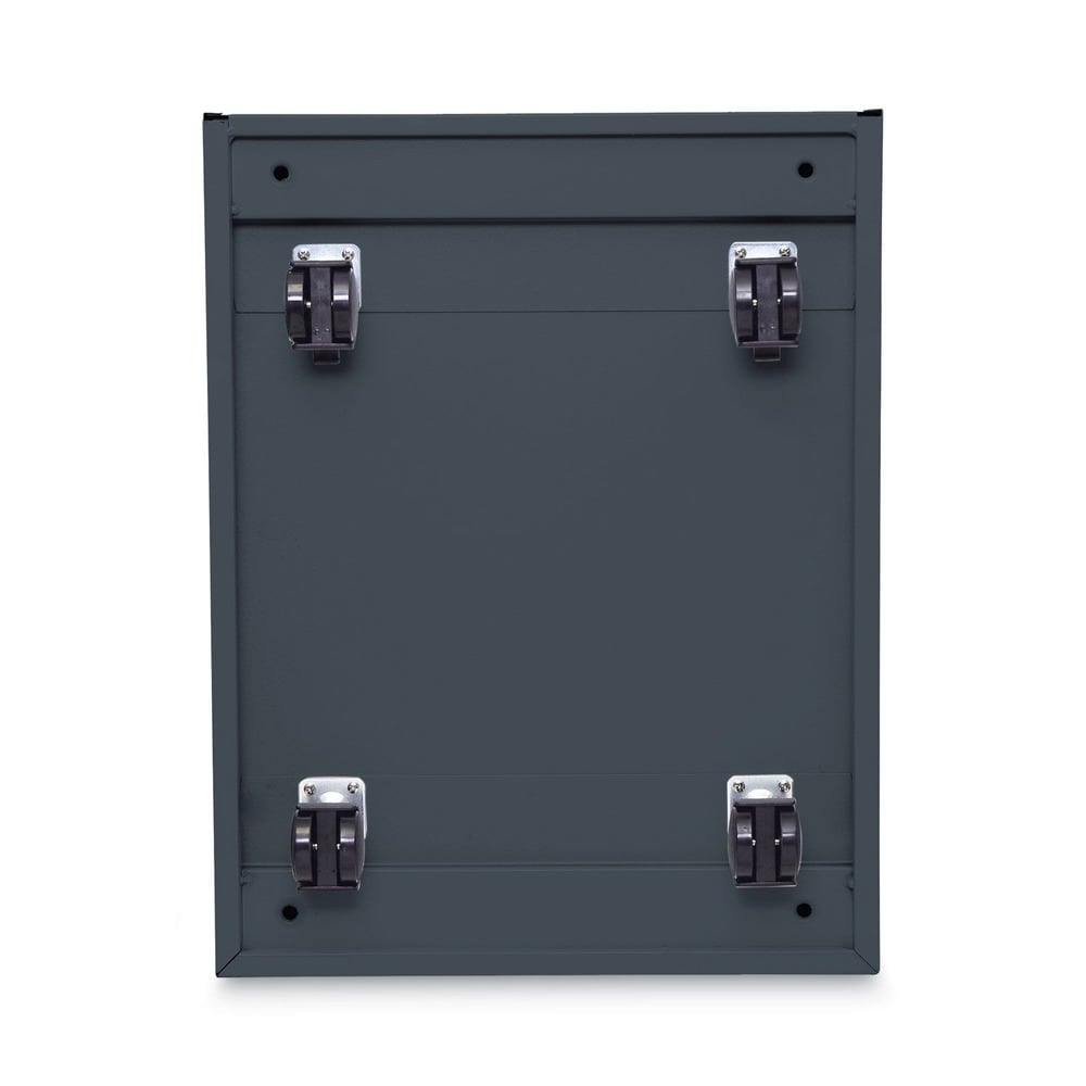 Alera ALENPABFCH Filing-Cabinets - View #5