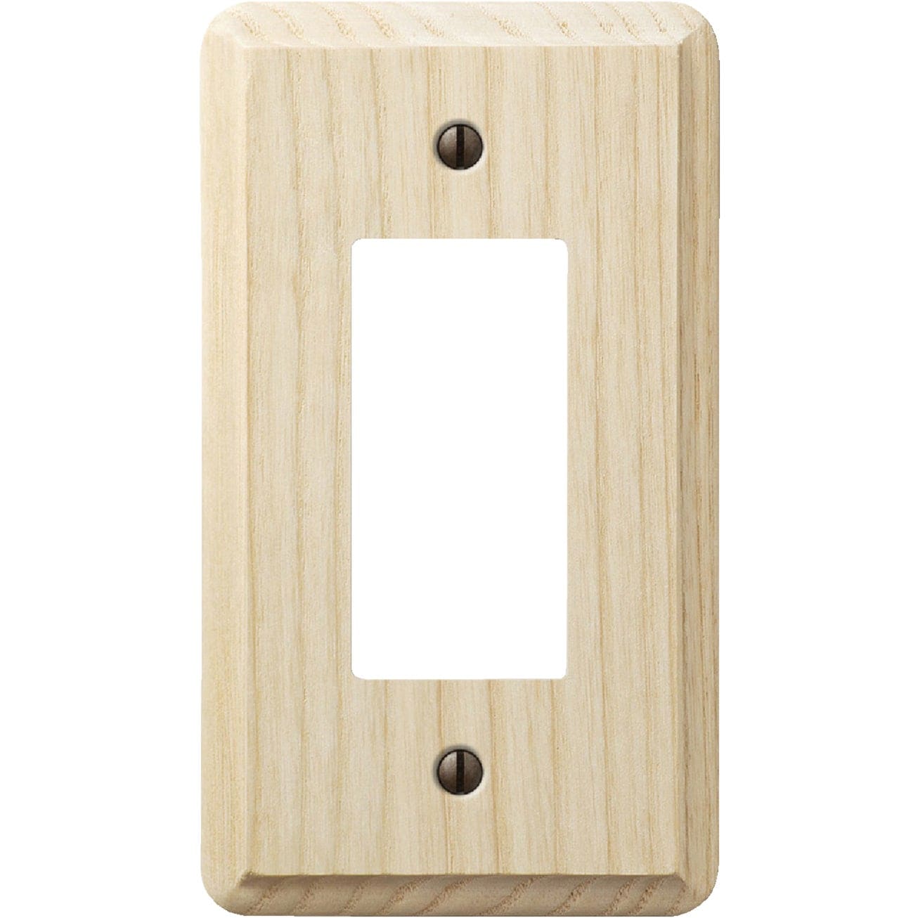 Jackson 417U-64CD Wall-Plate-Spacers - View #3