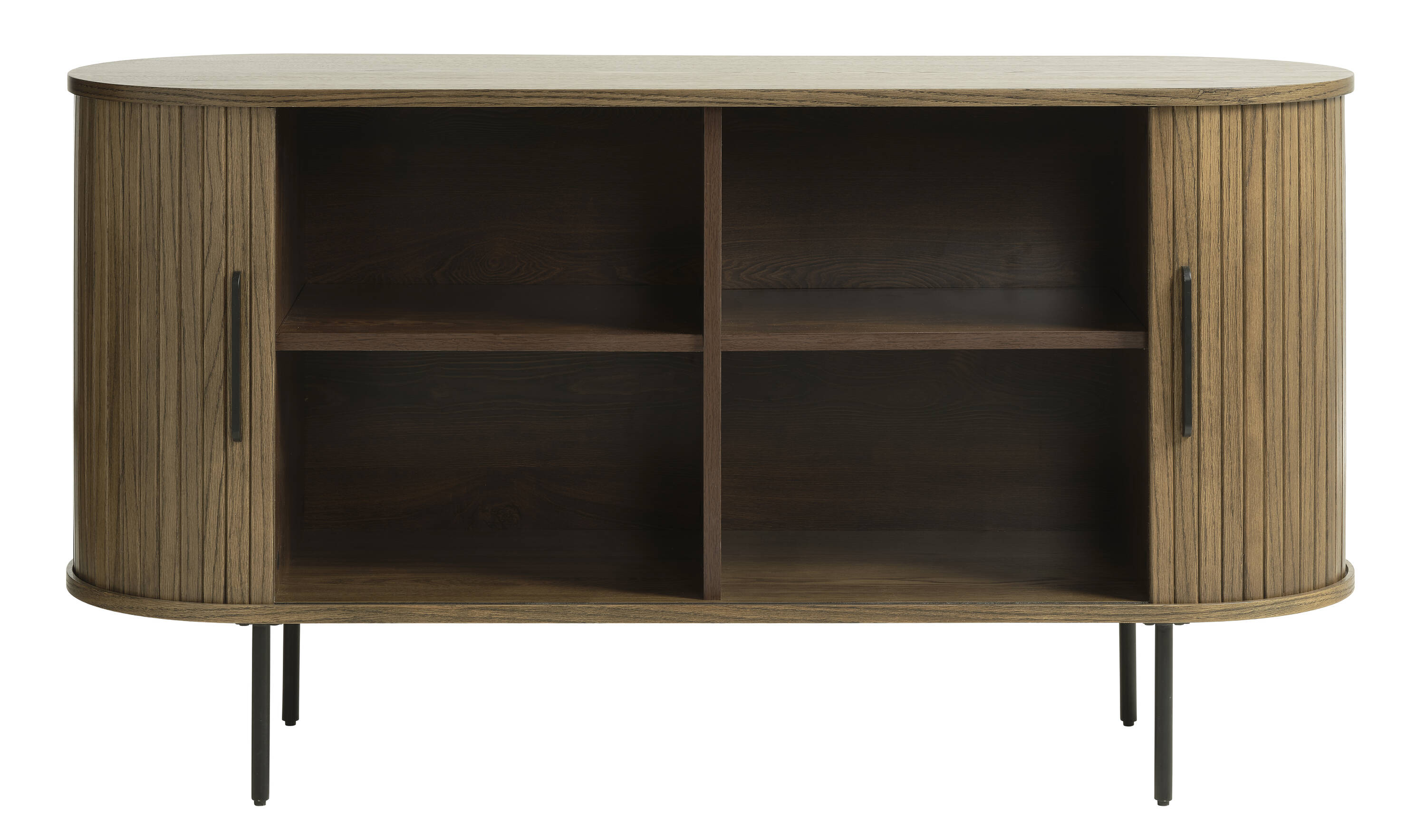  NL-4623-SMO chests - View #5