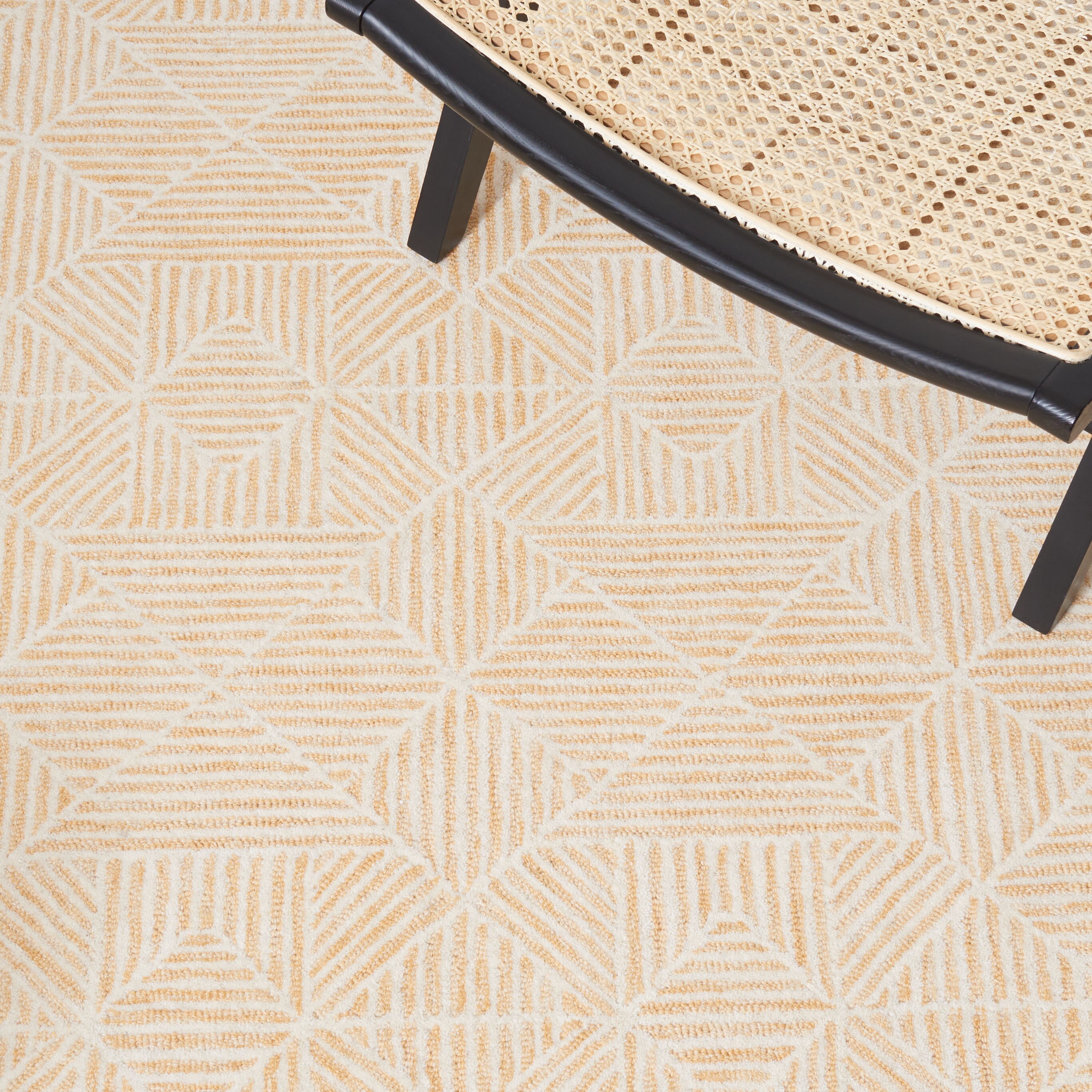 Safavieh ABT763D-8 rugs - View #6