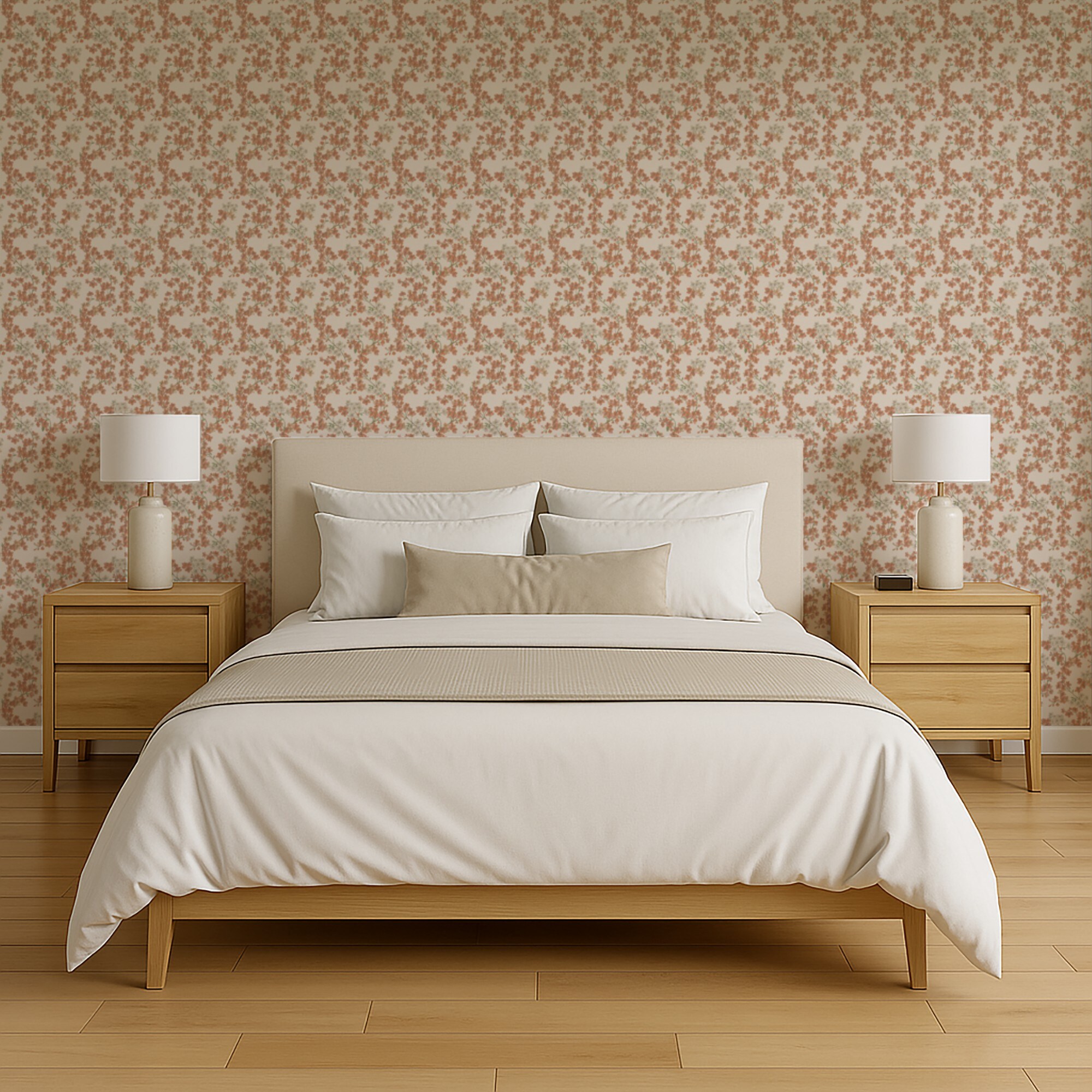 Veer Decor 8389-AB2 wallpaper - View #3