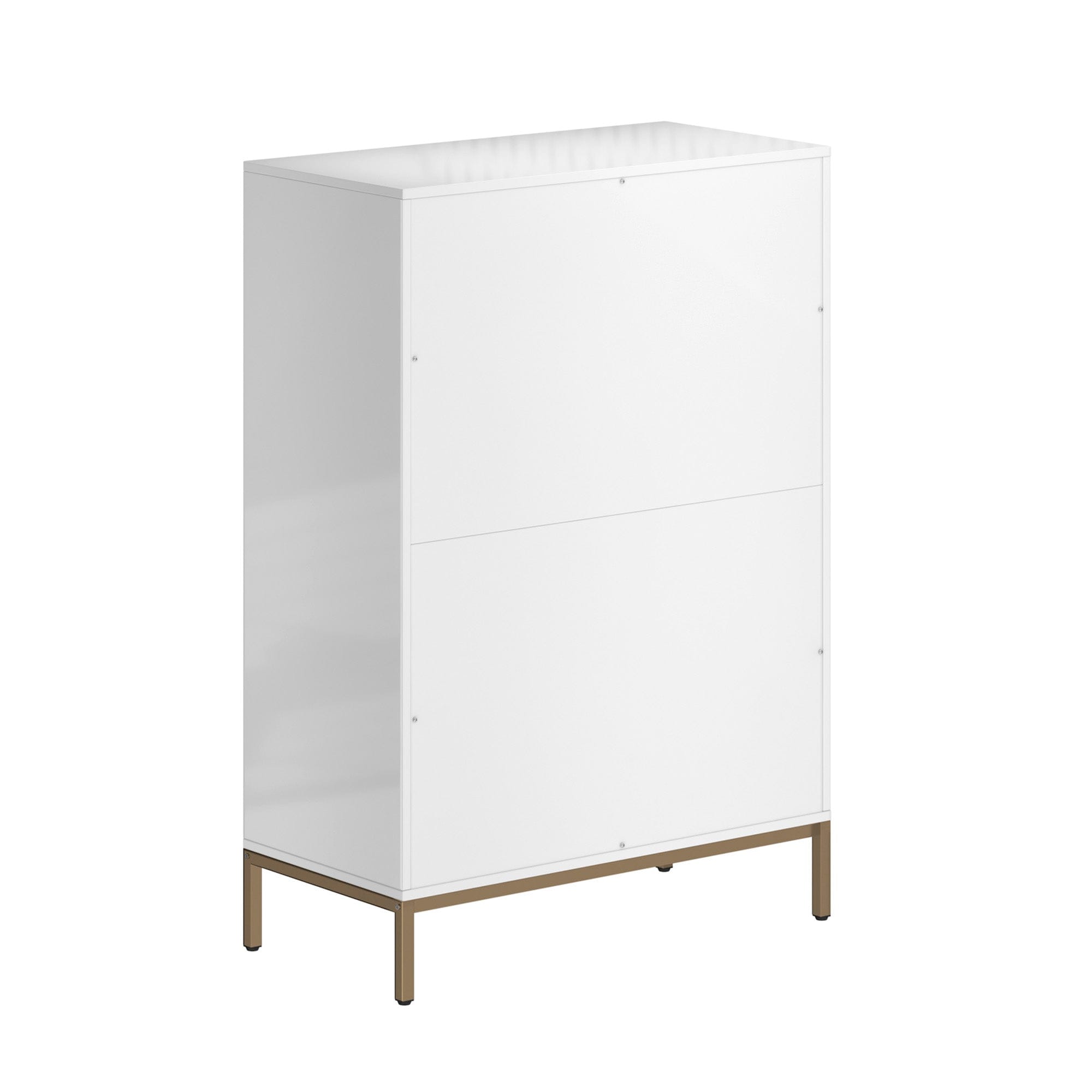 Boyel Living BLJH-009-015-WH Utility-Storage-Cabinets - View #8