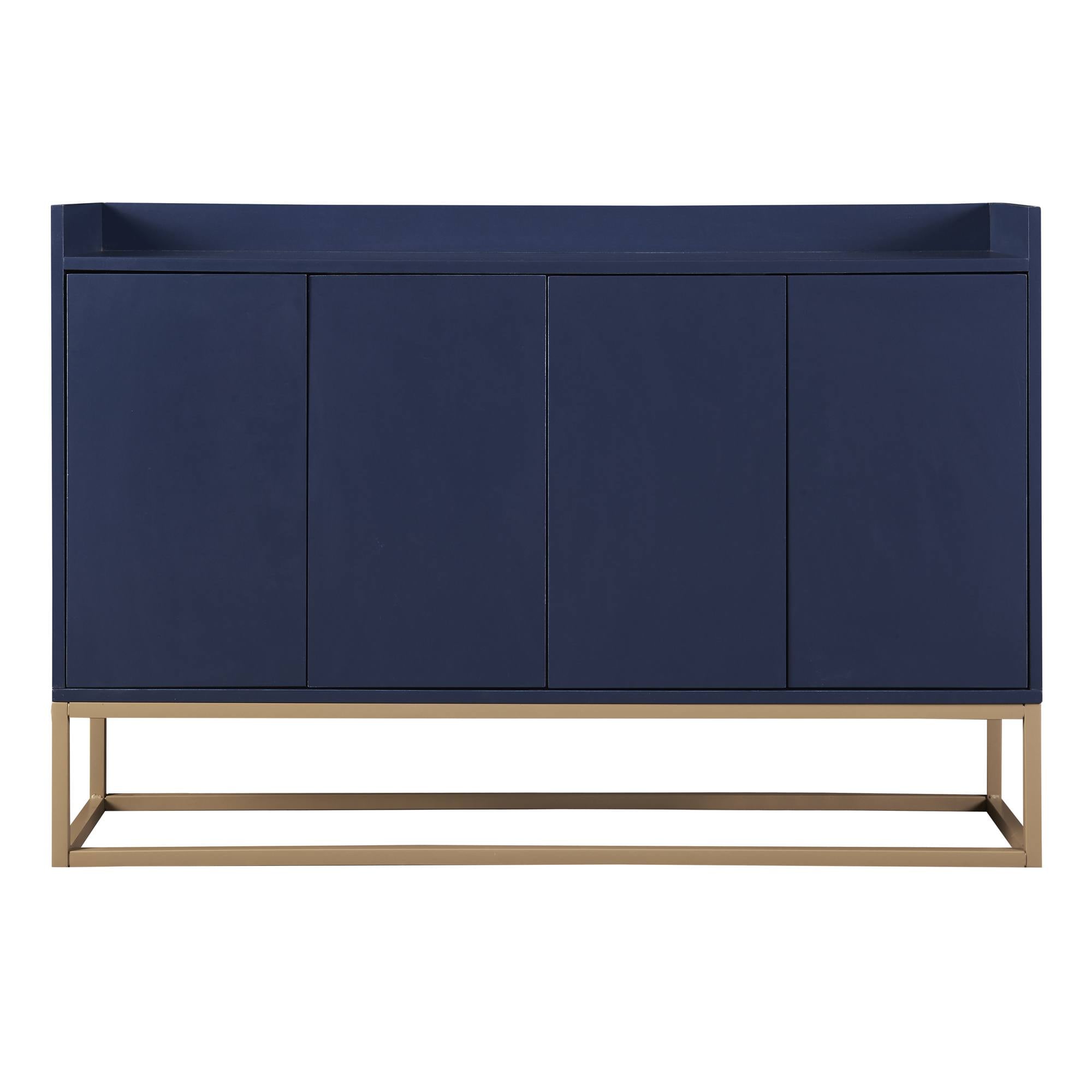 Yiekholo LL-0679AAM Console-Sofa-Tables - View #3