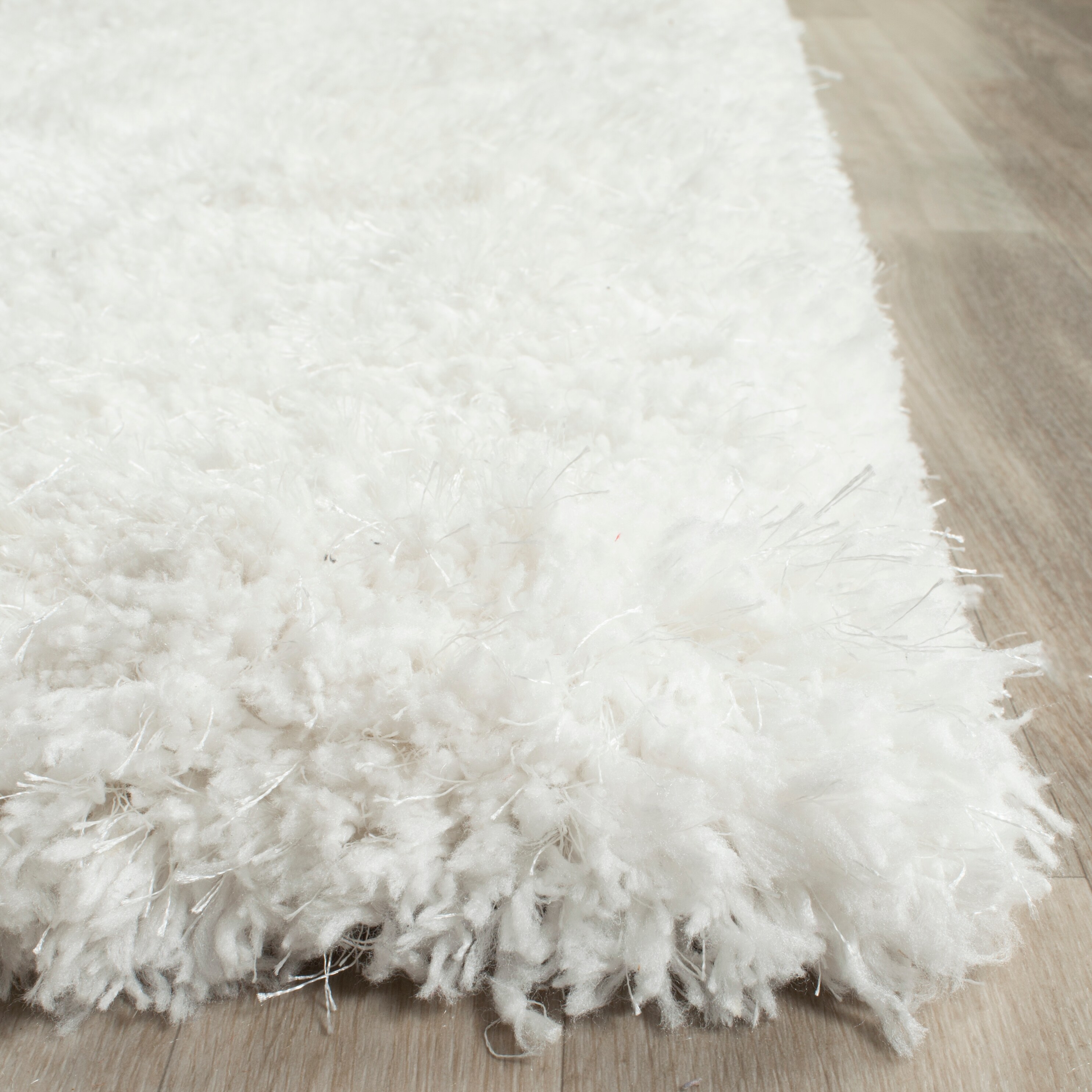Safavieh SGS621A-8 rugs - View #5