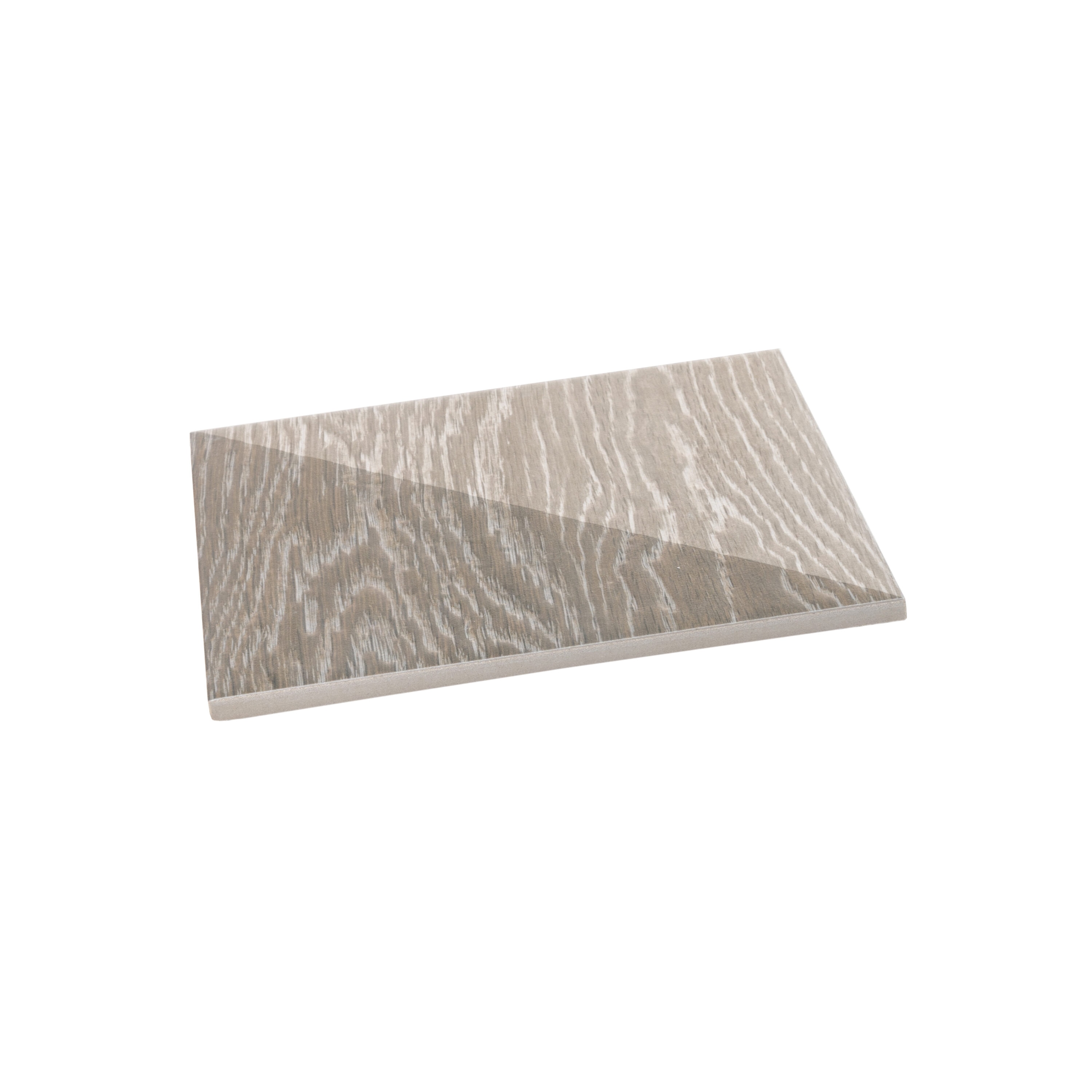 Apollo Tile APLEC94 Ceramic-Tile - View #9
