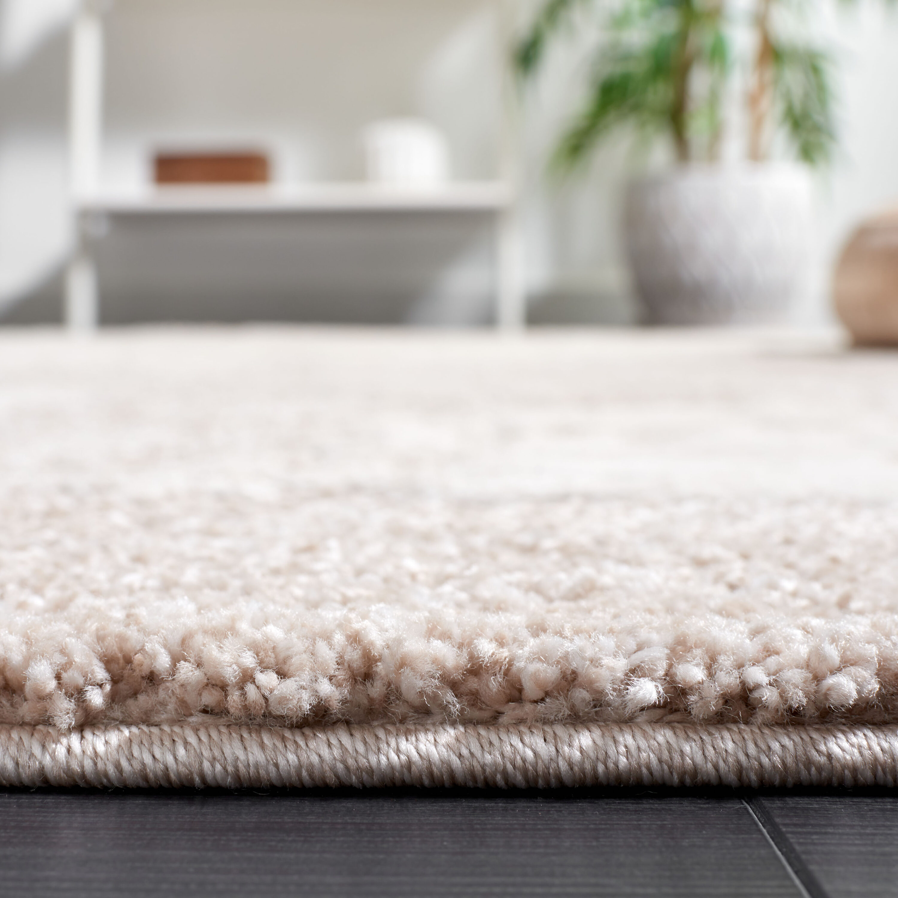Safavieh CTY339A-8 rugs - View #5