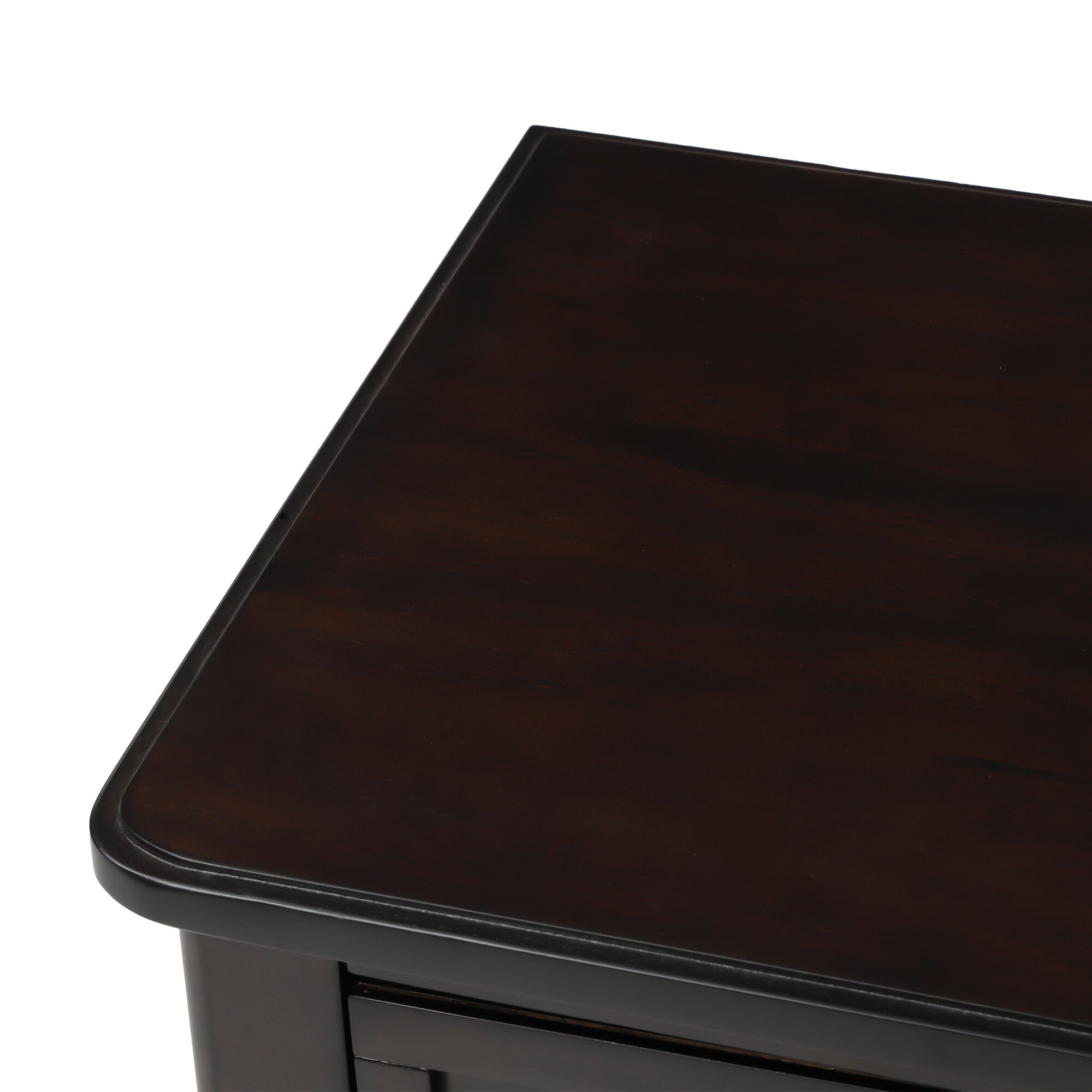 Siavonce XH46AAB Console-Sofa-Tables - View #5