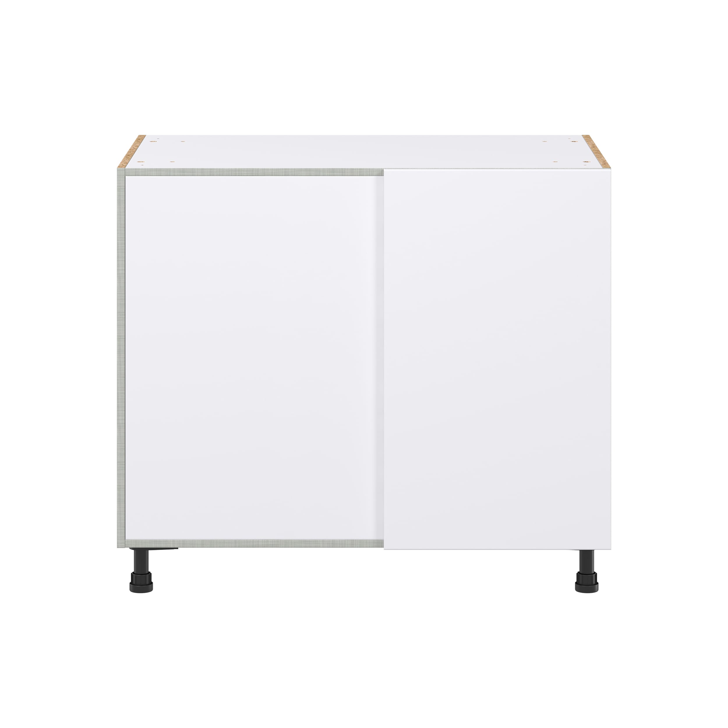 Hugo&Borg DSBBCL39-LA Cabinets-Kitchen - View #7