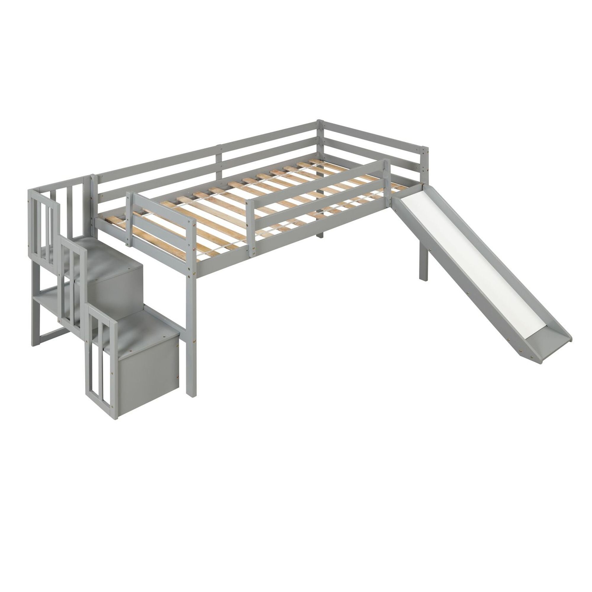 JASMODER W504S00319 beds - View #6