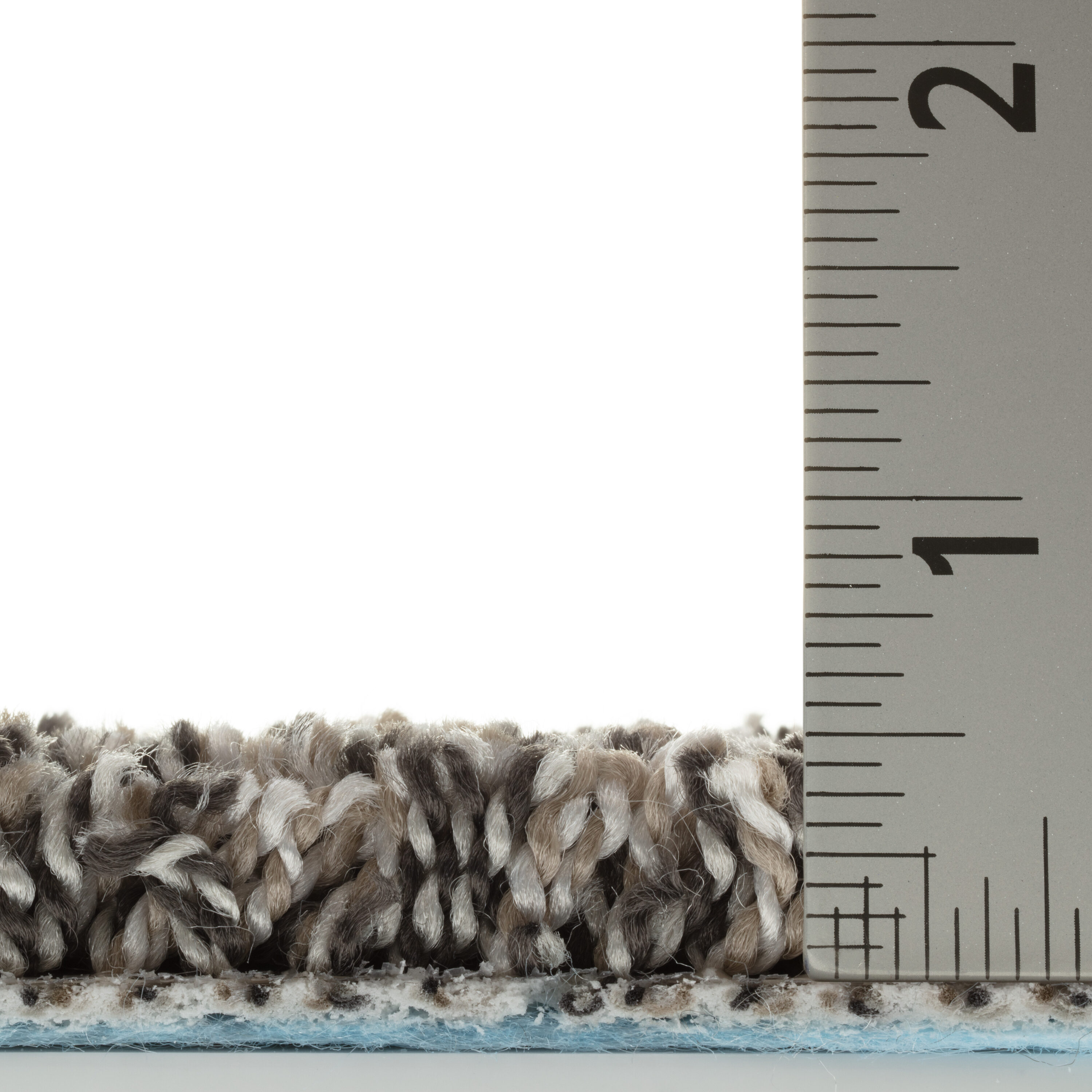 STAINMASTER PetProtect 7L99300726 Carpet-Panel - View #8