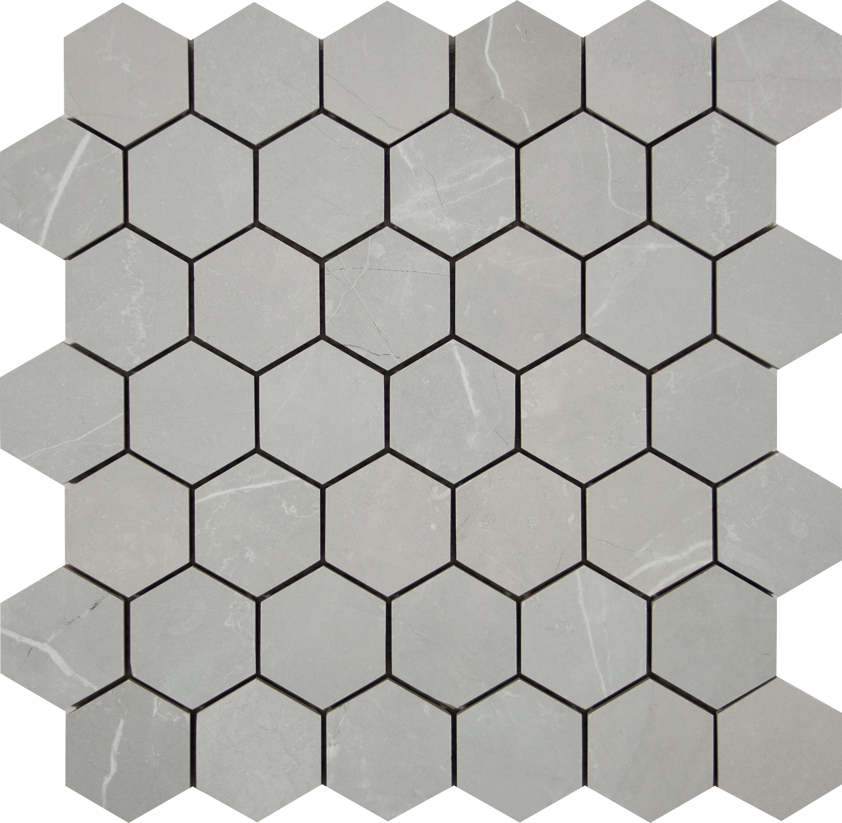 Satori 9903-0843-0 Tile-Samples - View #5