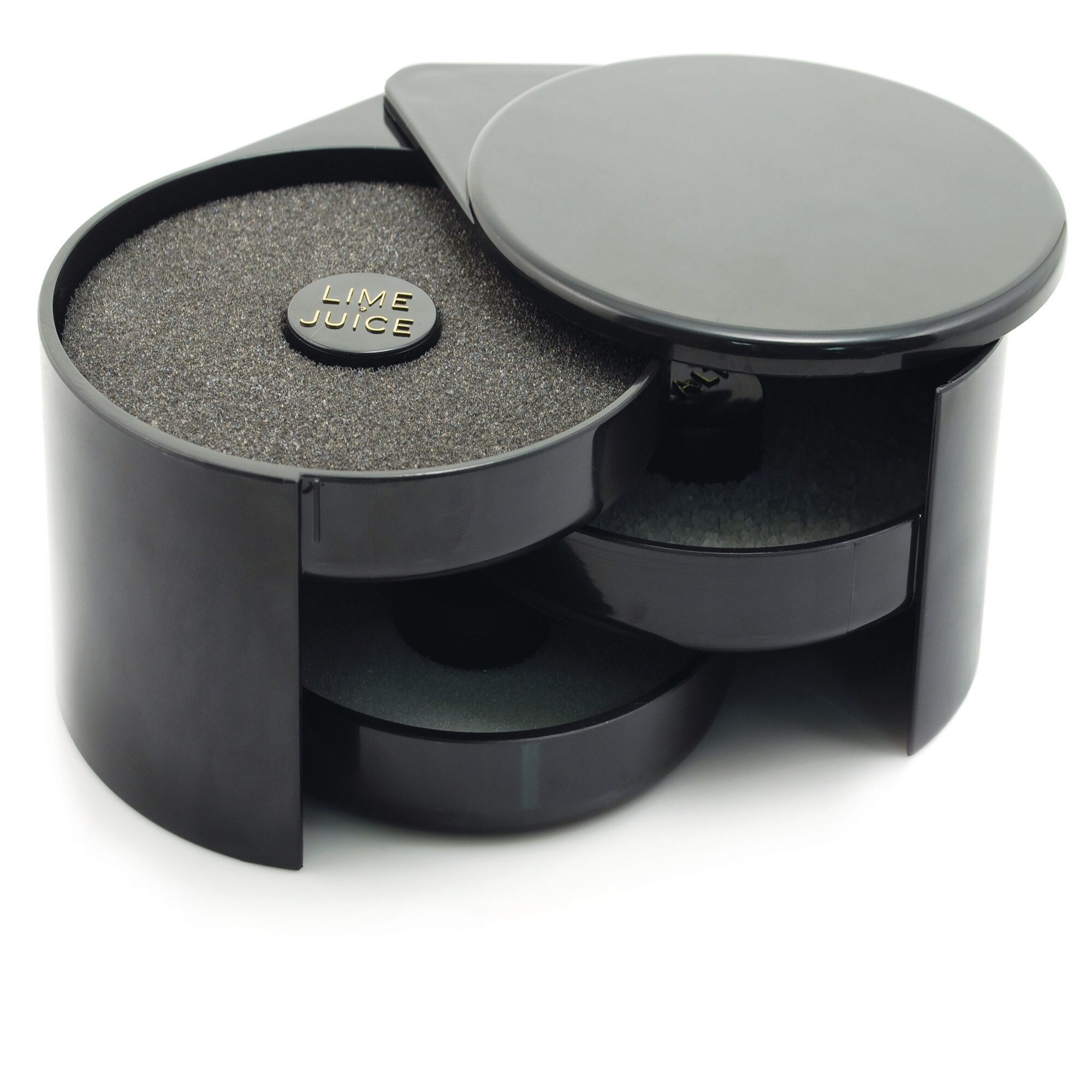 TRUE 2798 Barware-Accessories - View #2