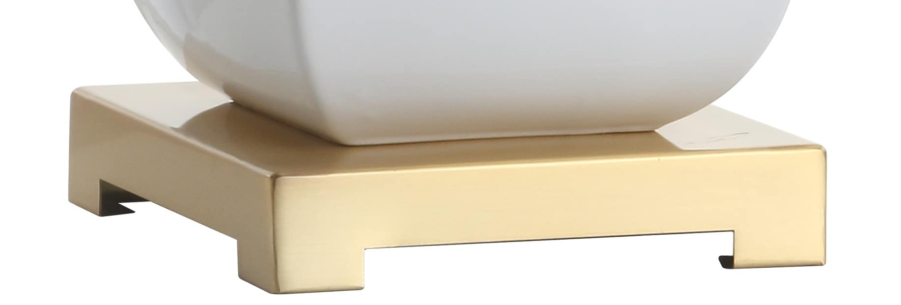 JONATHAN  Y JYL3049B Table-Lamps - View #6