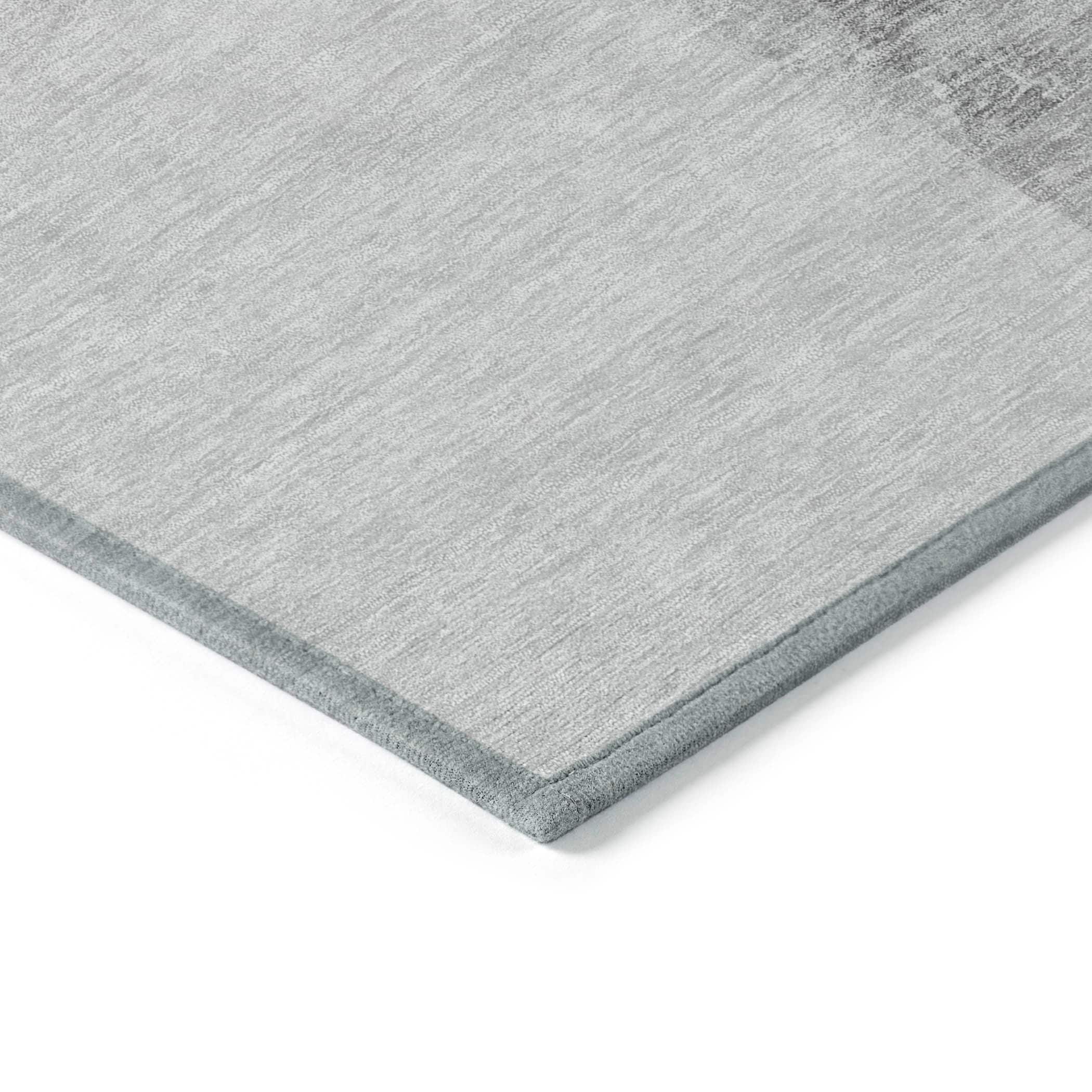 Addison Rugs ACN1337SV2X8 rugs - View #4