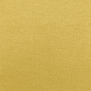 Non-Lacquered Brass